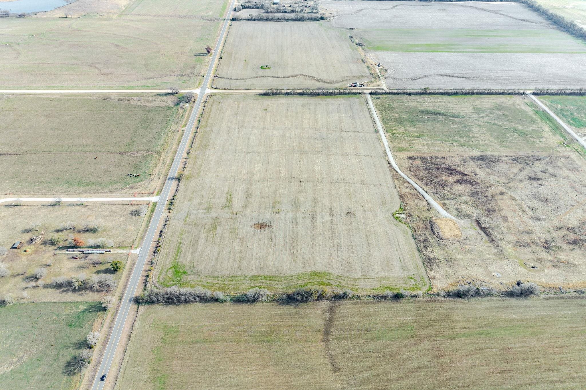 1 E 85th St N At N Hillside St - Tract 1, Valley Center, Kansas image 9