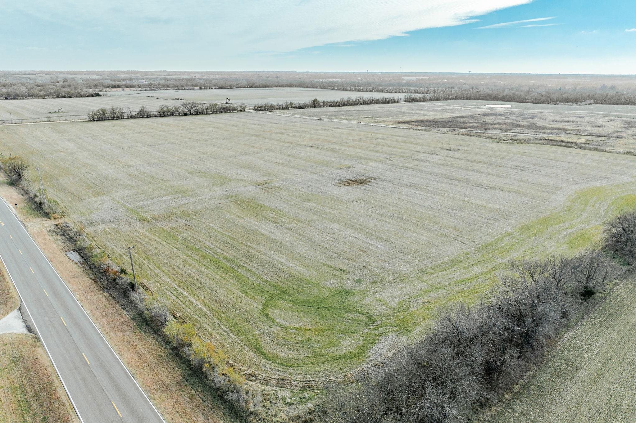 1 E 85th St N At N Hillside St - Tract 1, Valley Center, Kansas image 10