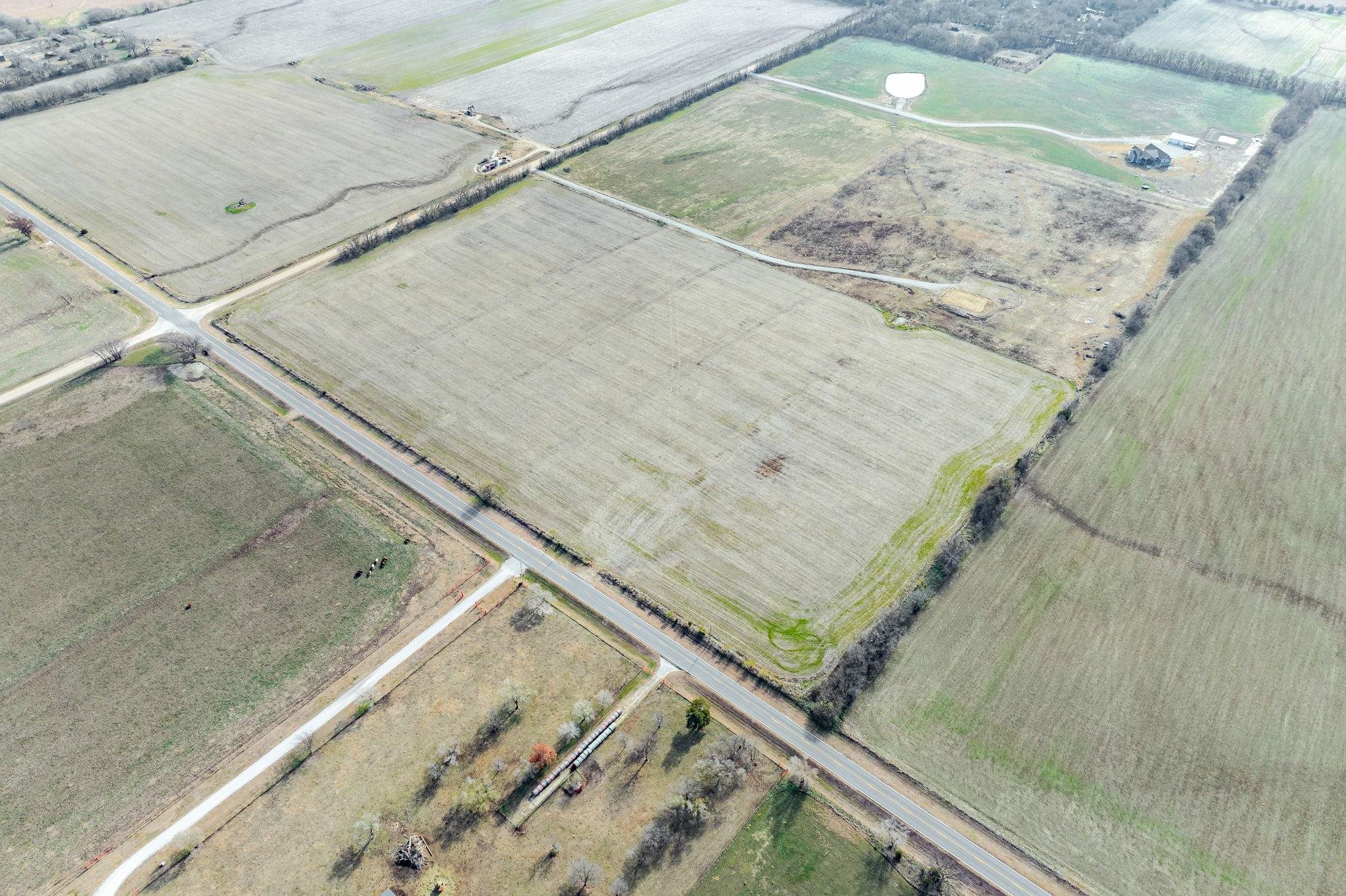 1 E 85th St N At N Hillside St - Tract 1, Valley Center, Kansas image 8