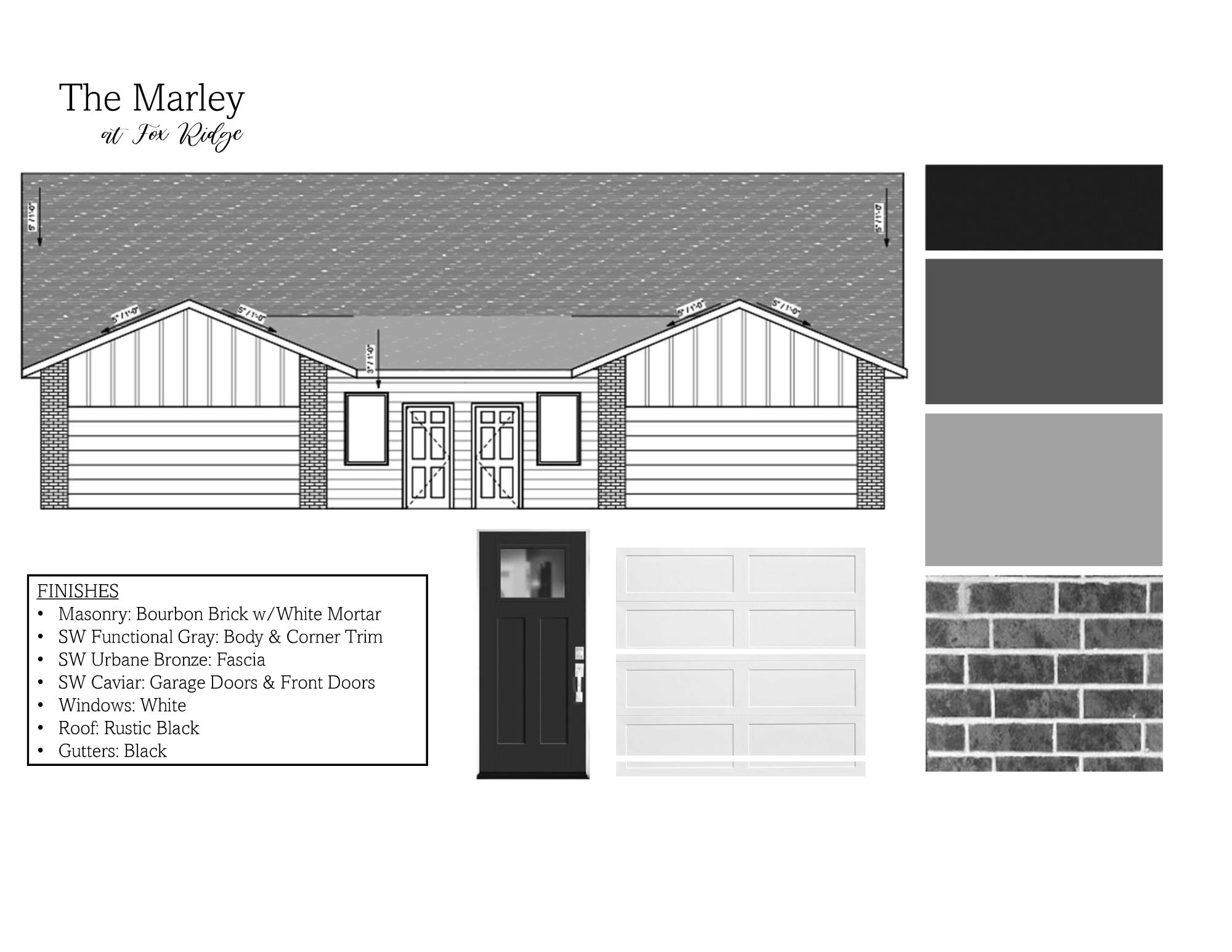 915 S Blaine St, Newton, Kansas image 1