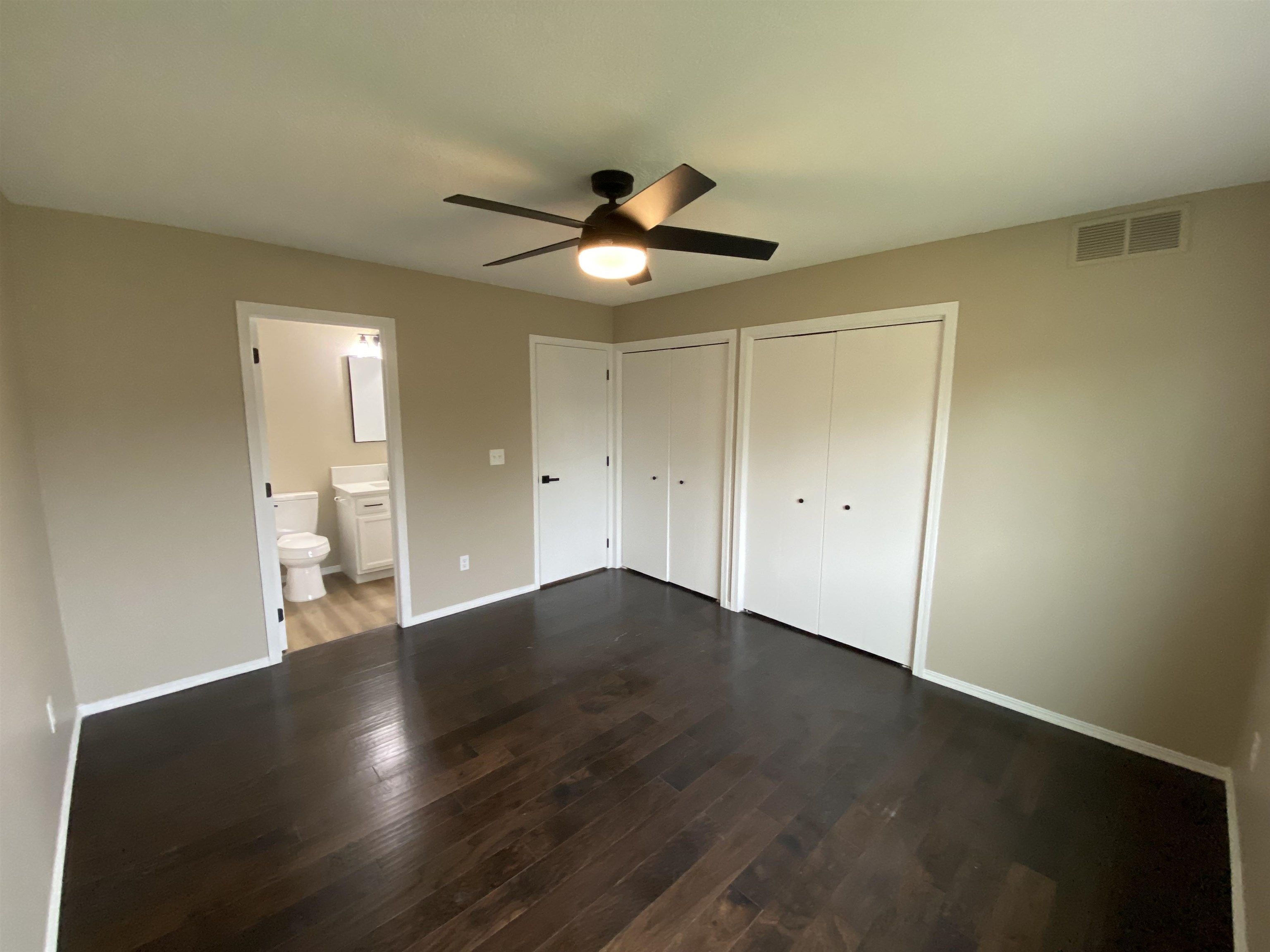 339 S Peach Cir, Haysville, Kansas image 11