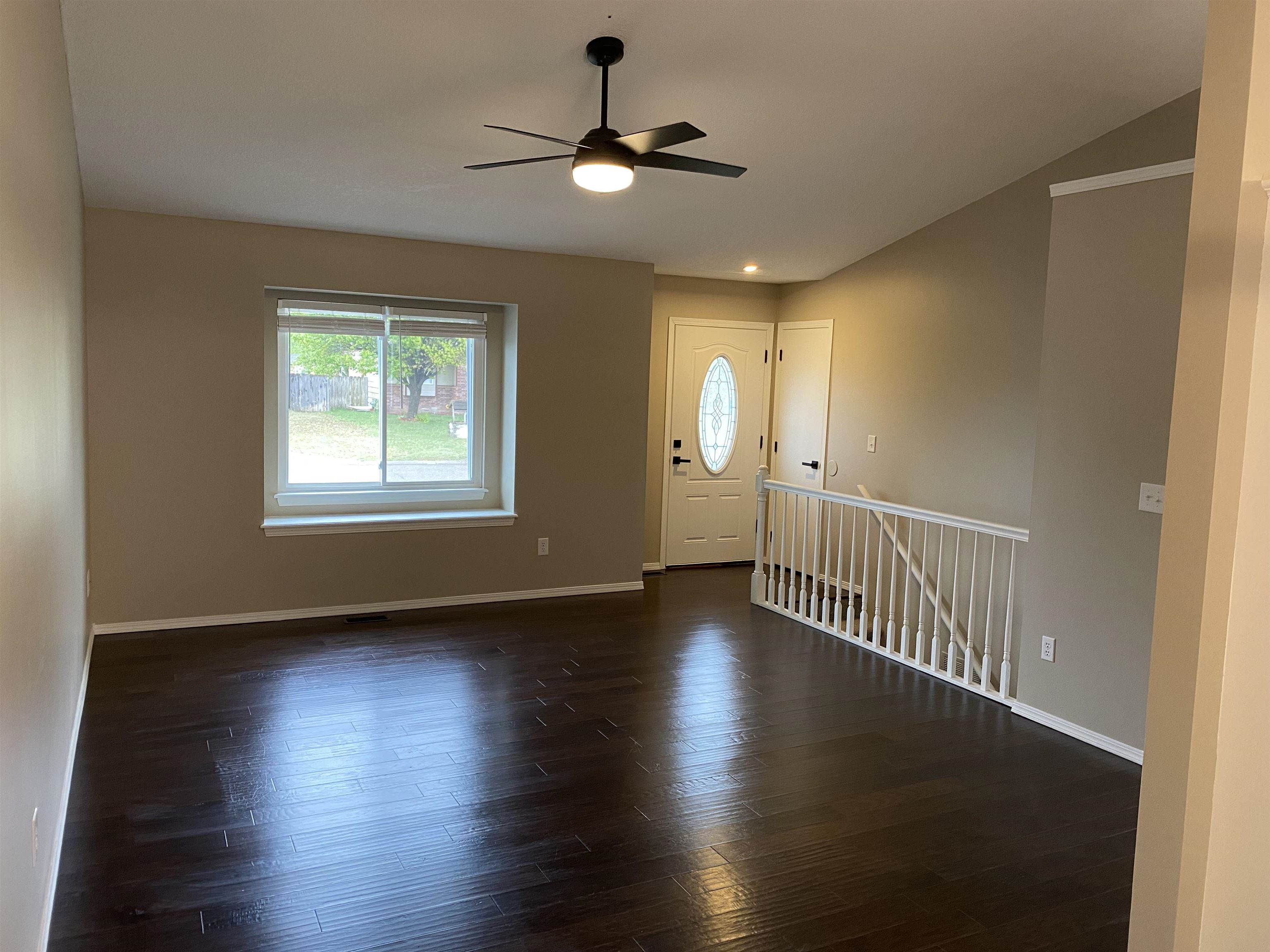 339 S Peach Cir, Haysville, Kansas image 4