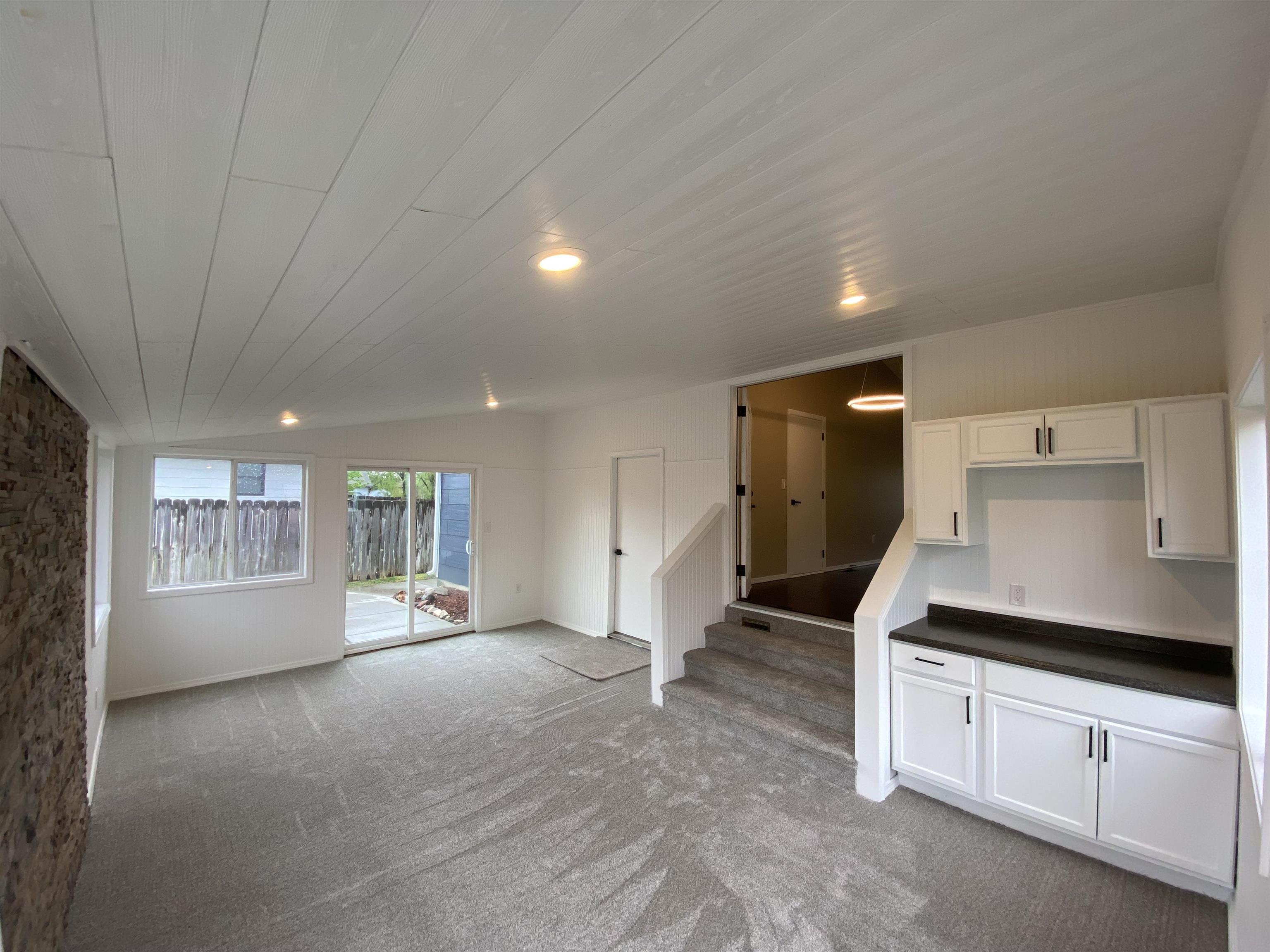 339 S Peach Cir, Haysville, Kansas image 9