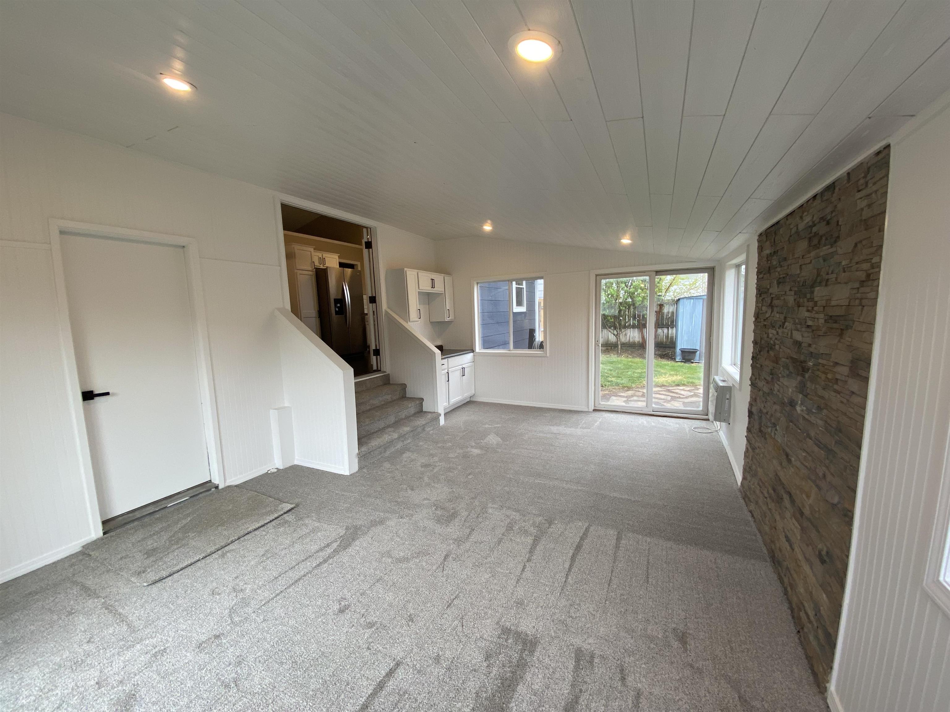 339 S Peach Cir, Haysville, Kansas image 8