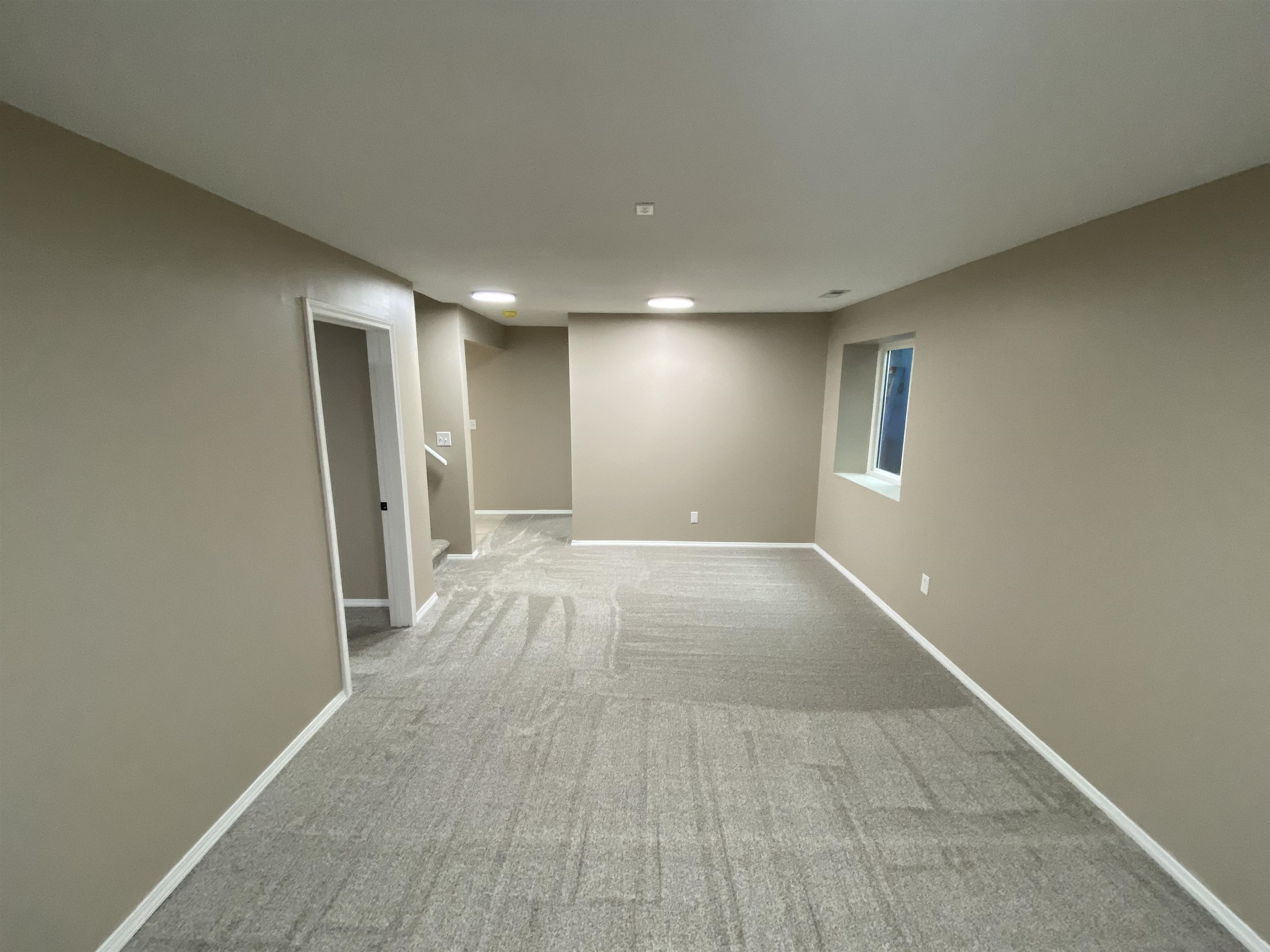 339 S Peach Cir, Haysville, Kansas image 15
