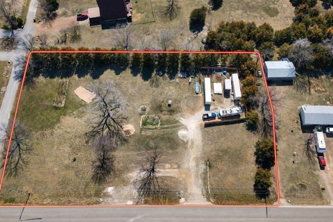 Vacant Land For Sale - 3212 E Water Well<br/> Salina, KS 67401