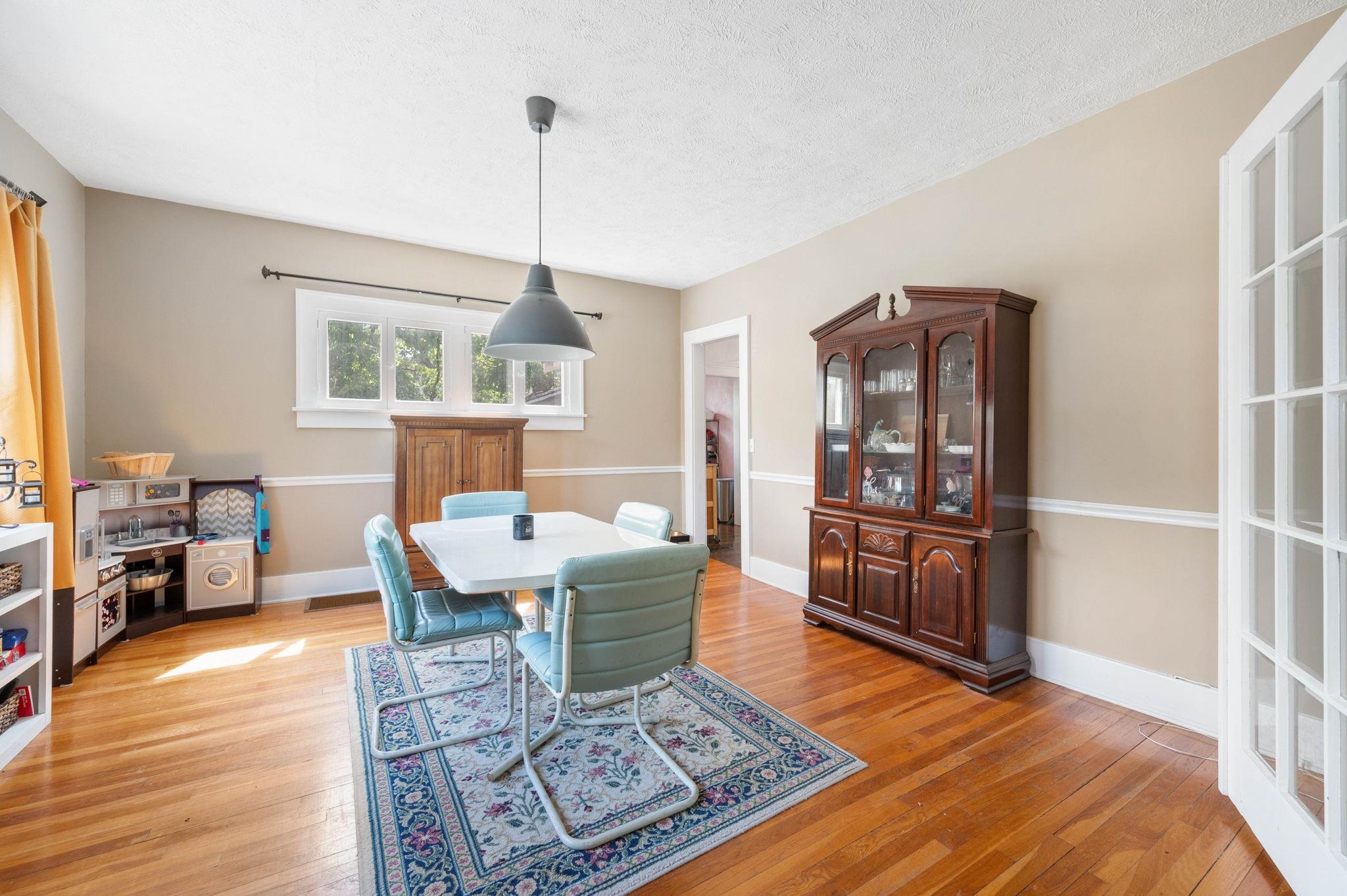 366 N Rutan, Wichita, Kansas image 10