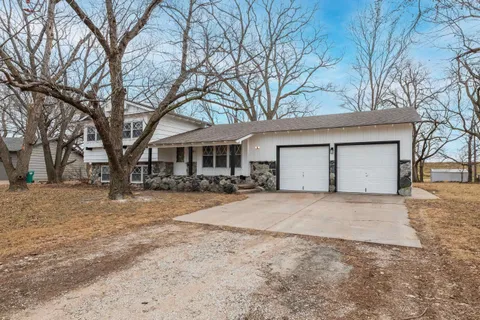 1701 W 36th St N, Wichita, KS 67204 - MLS#: 650792