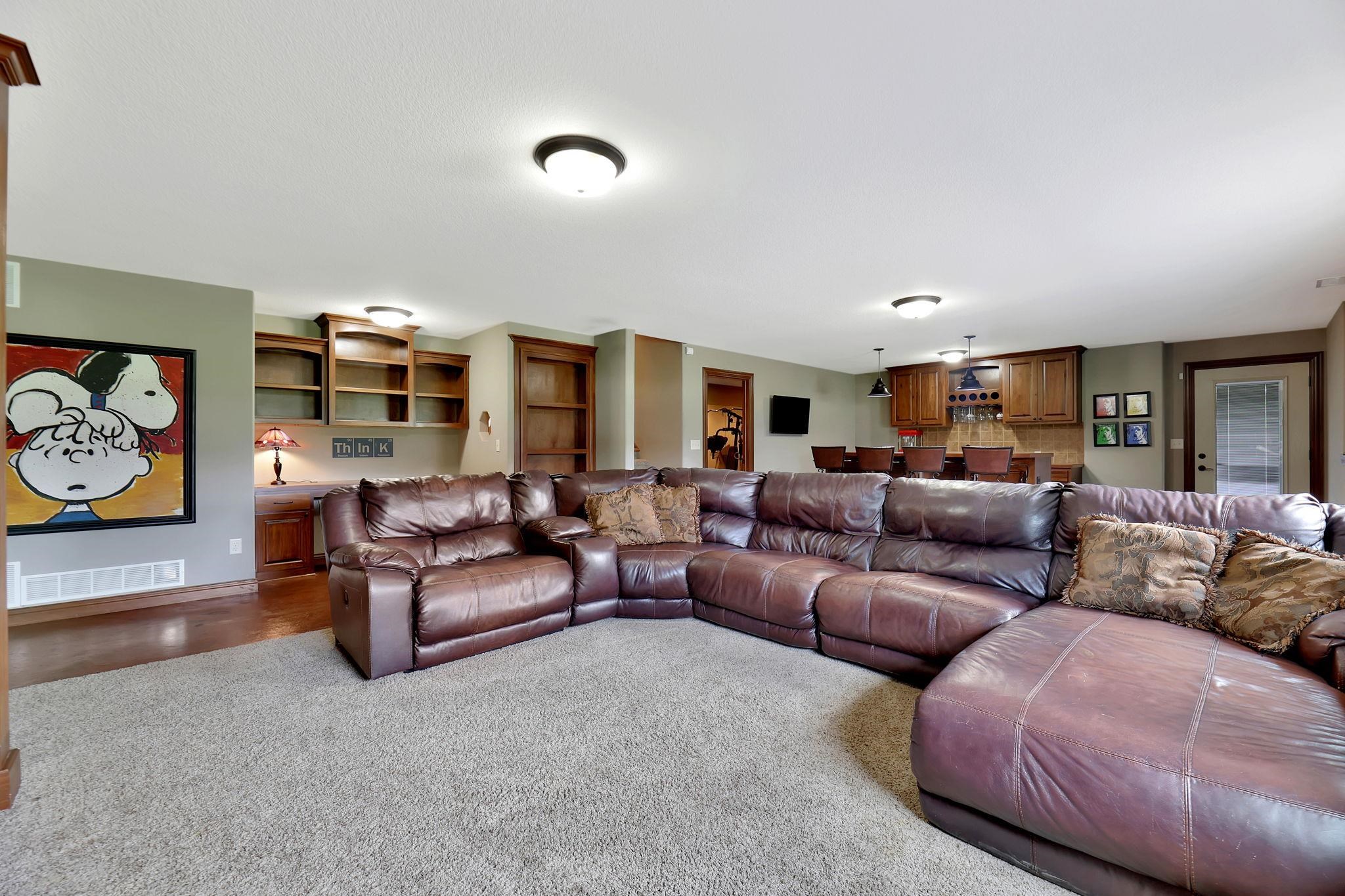 4871 N Emerald Ct, Maize, Kansas image 24