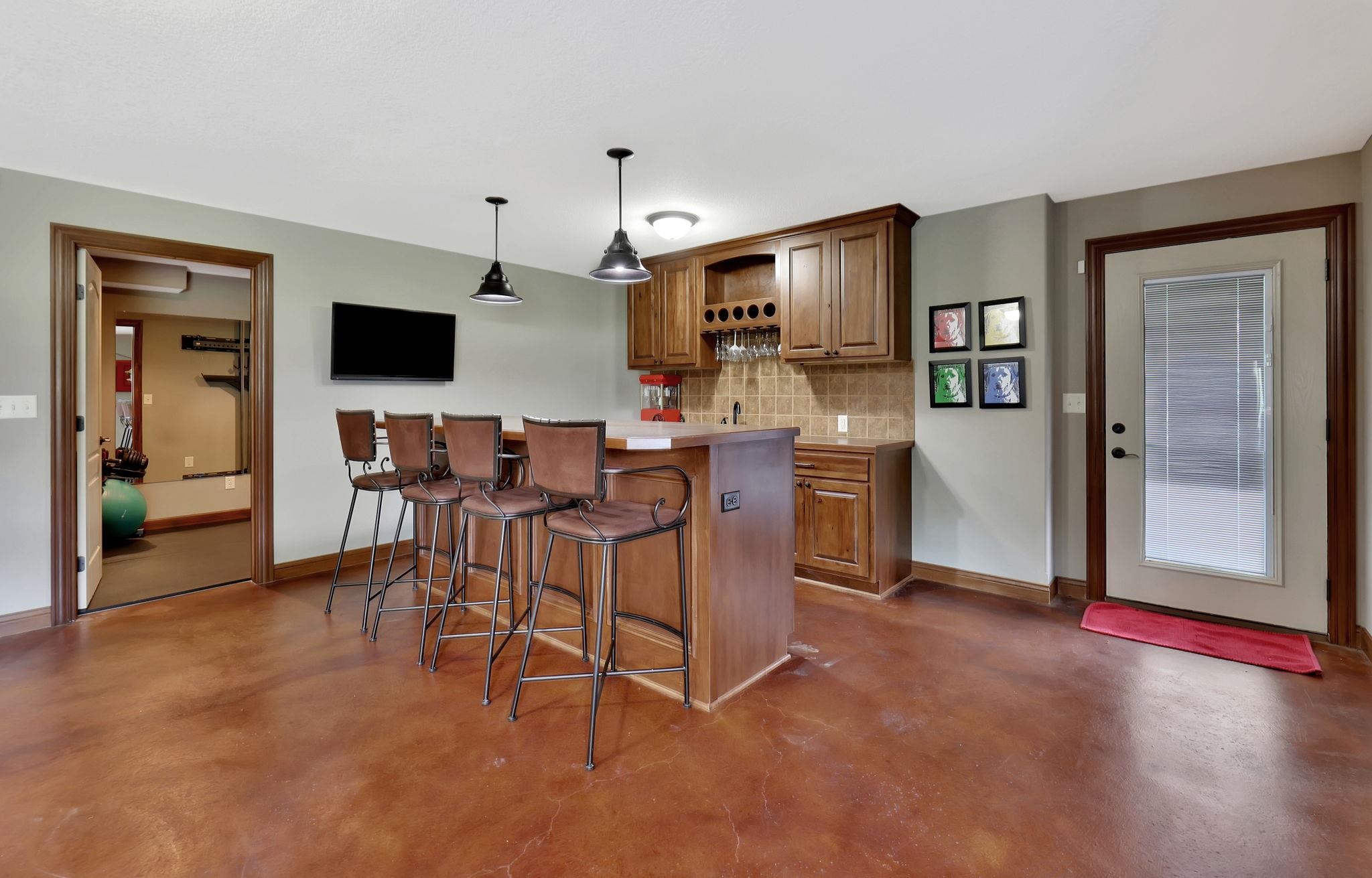 4871 N Emerald Ct, Maize, Kansas image 22