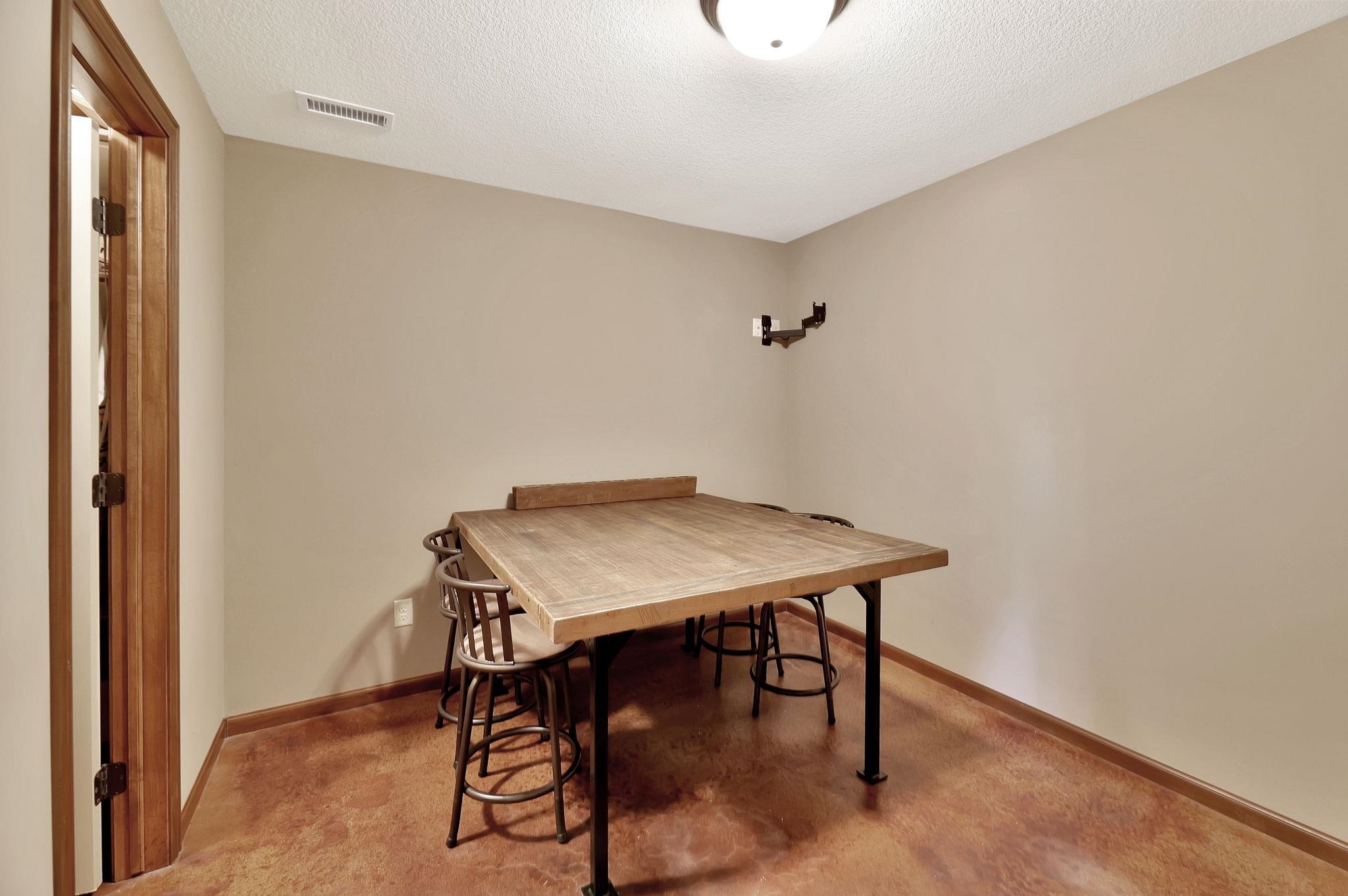 4871 N Emerald Ct, Maize, Kansas image 30