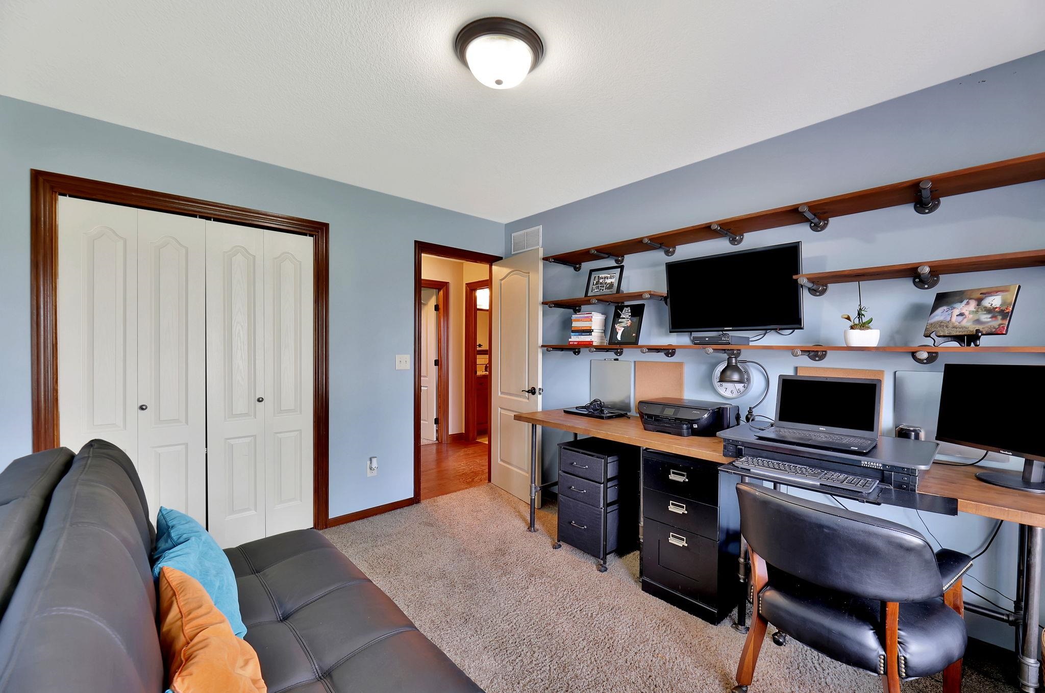 4871 N Emerald Ct, Maize, Kansas image 20