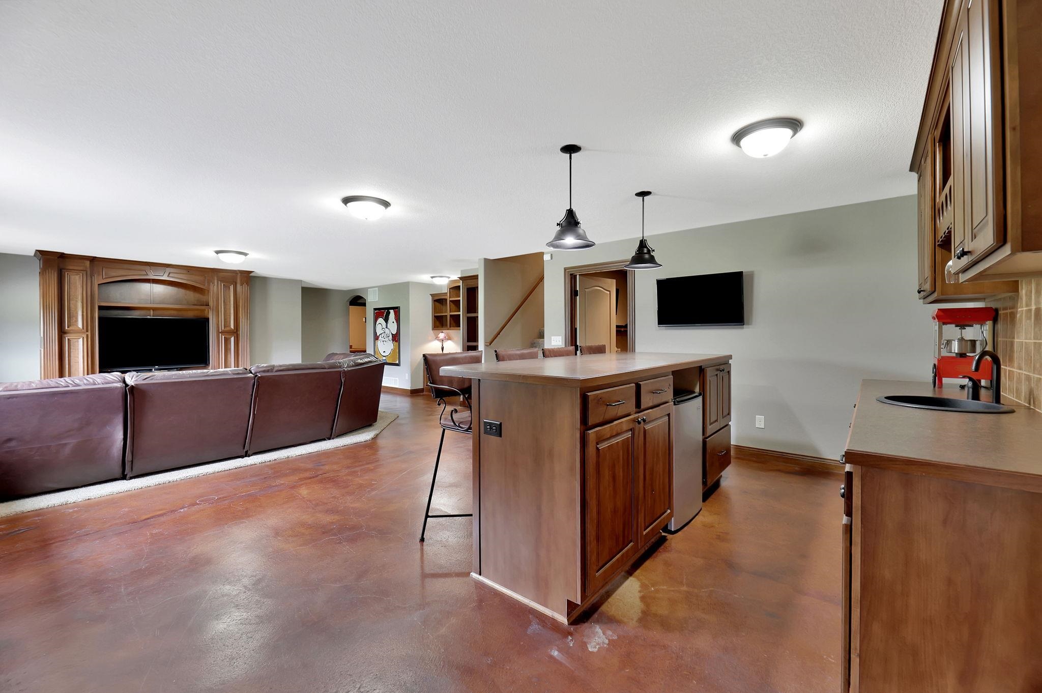 4871 N Emerald Ct, Maize, Kansas image 23
