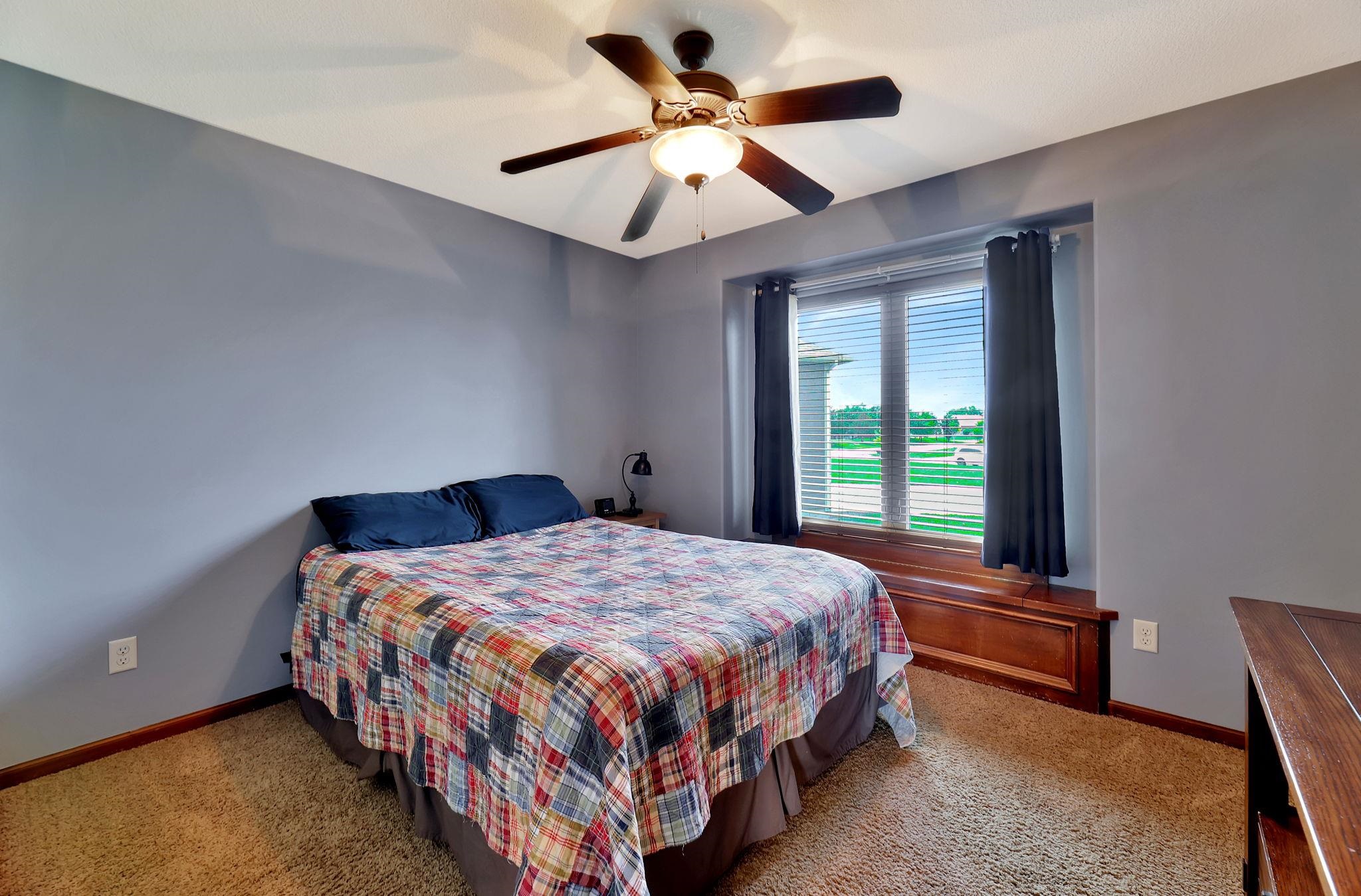 4871 N Emerald Ct, Maize, Kansas image 19