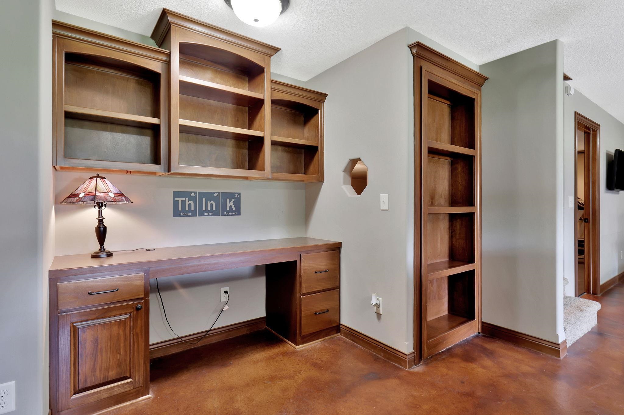 4871 N Emerald Ct, Maize, Kansas image 26