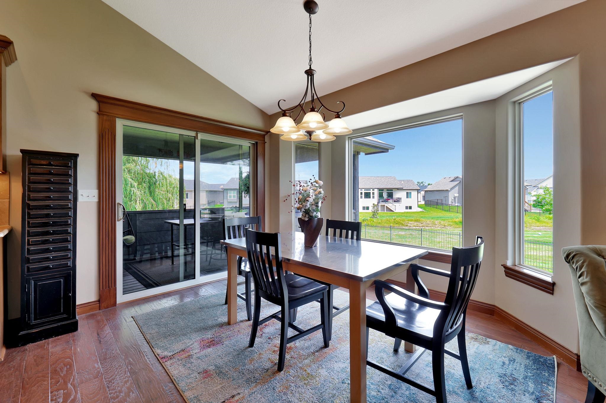 4871 N Emerald Ct, Maize, Kansas image 10
