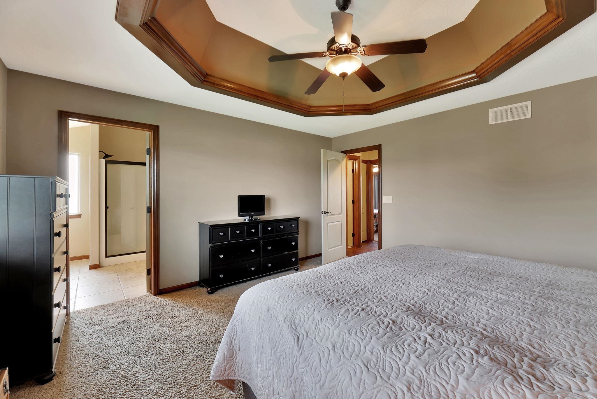 4871 N Emerald Ct, Maize, Kansas image 16