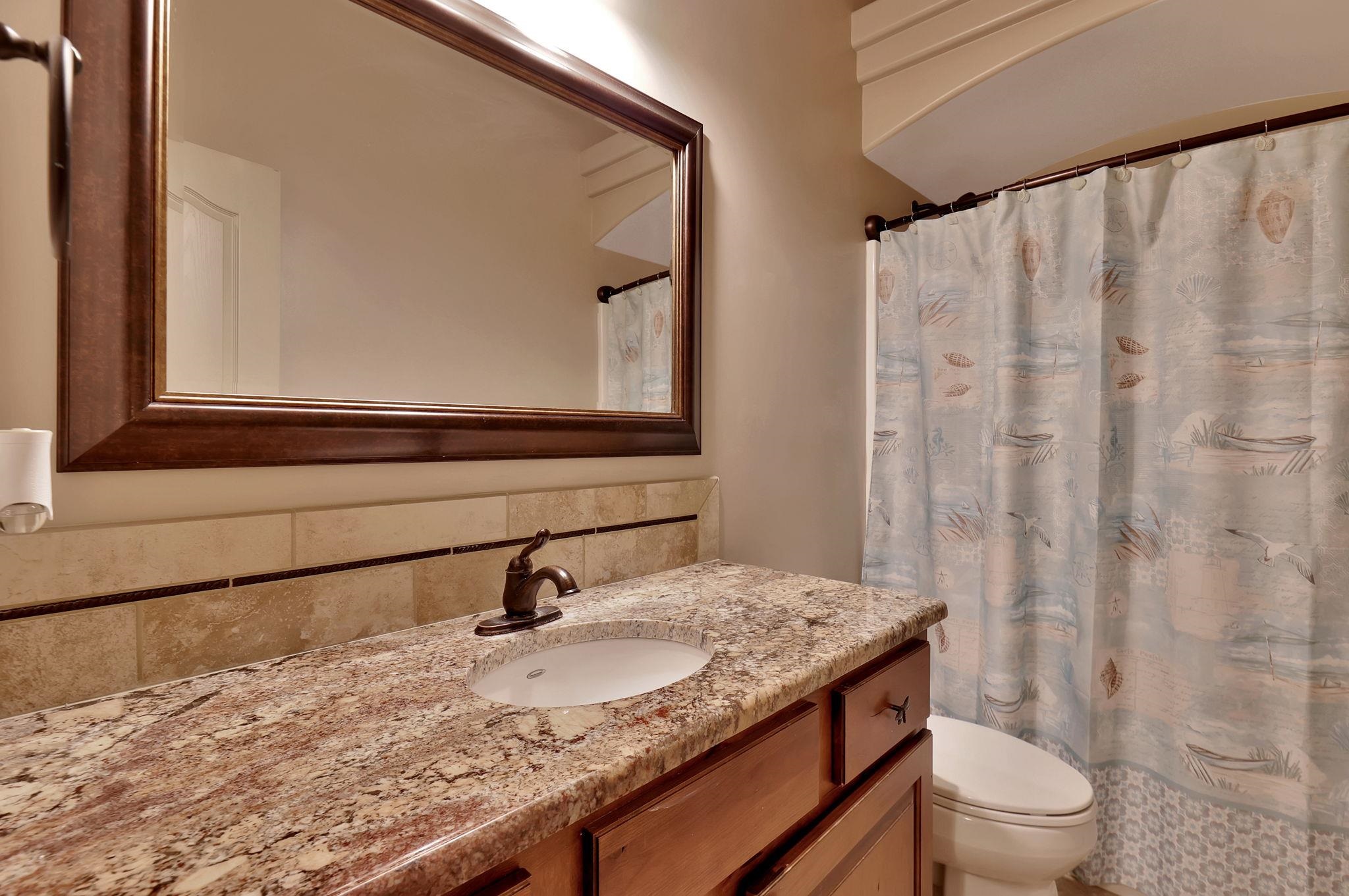 4871 N Emerald Ct, Maize, Kansas image 21