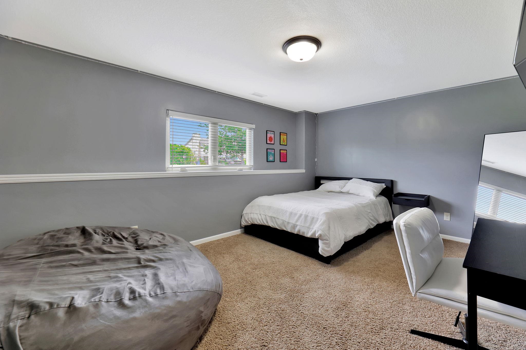 4871 N Emerald Ct, Maize, Kansas image 28