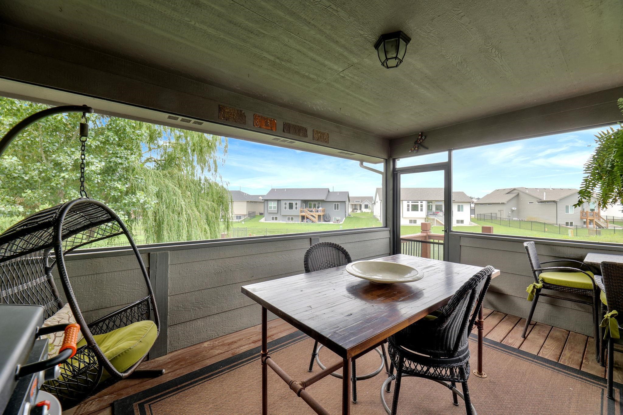 4871 N Emerald Ct, Maize, Kansas image 11