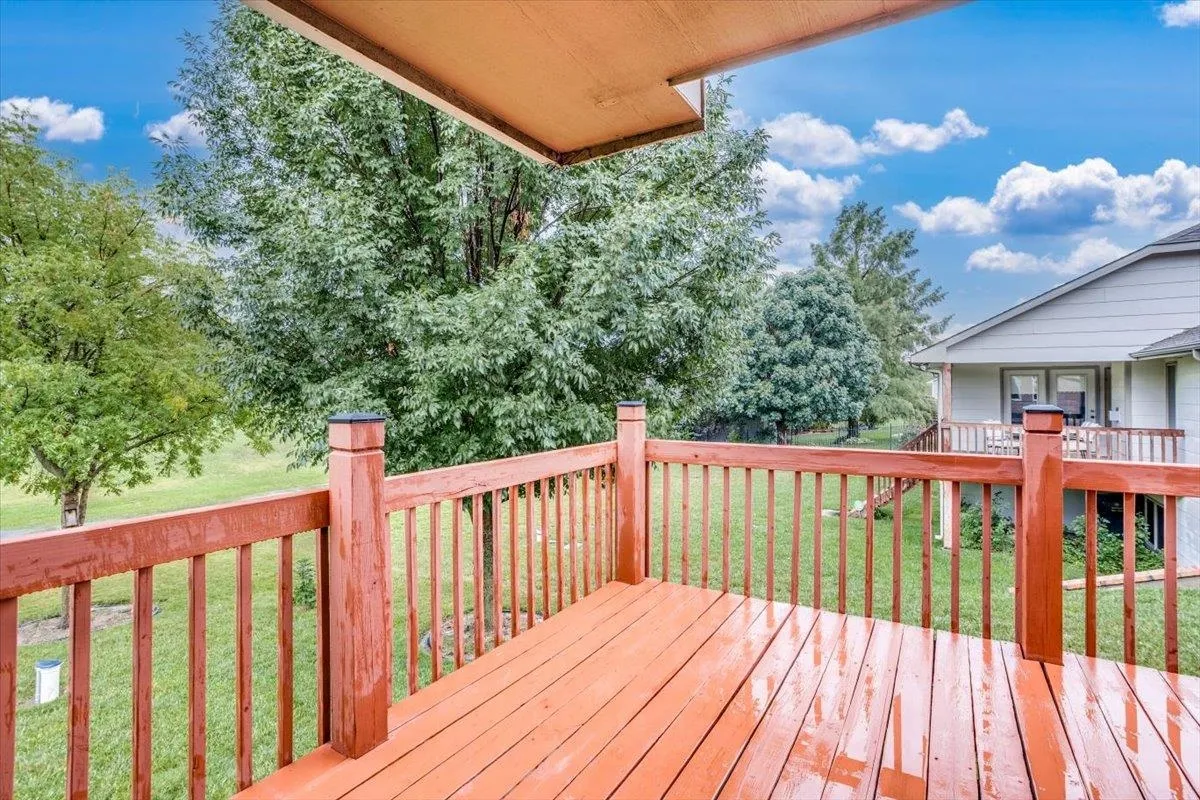 Derby, Kansas 67037, United States, 4 Bedrooms Bedrooms, ,3 BathroomsBathrooms,Residential,Pending,47416