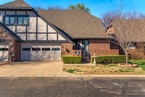 Homes For Sale - 8220 E Douglas Ave<br/> Sedgwick County, Wichita, KS 67206