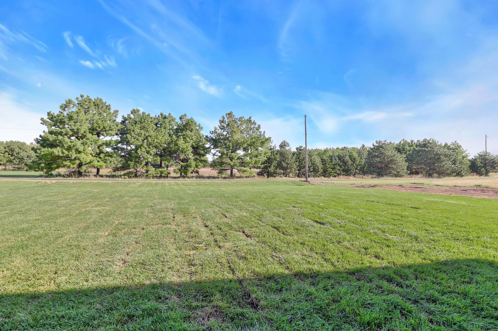 4081 N Tyler Ct, Maize, Kansas image 35