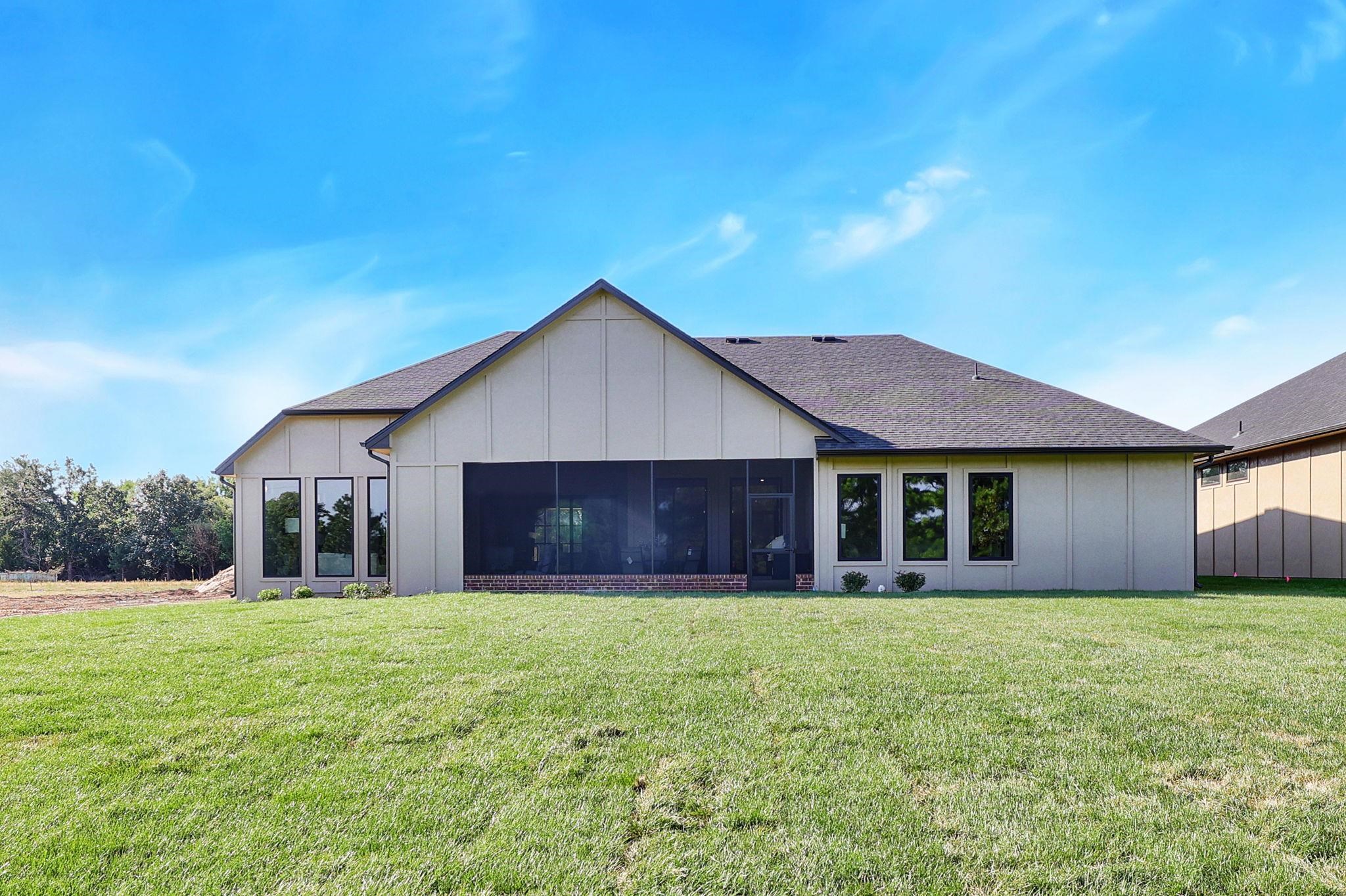 4081 N Tyler Ct, Maize, Kansas image 36