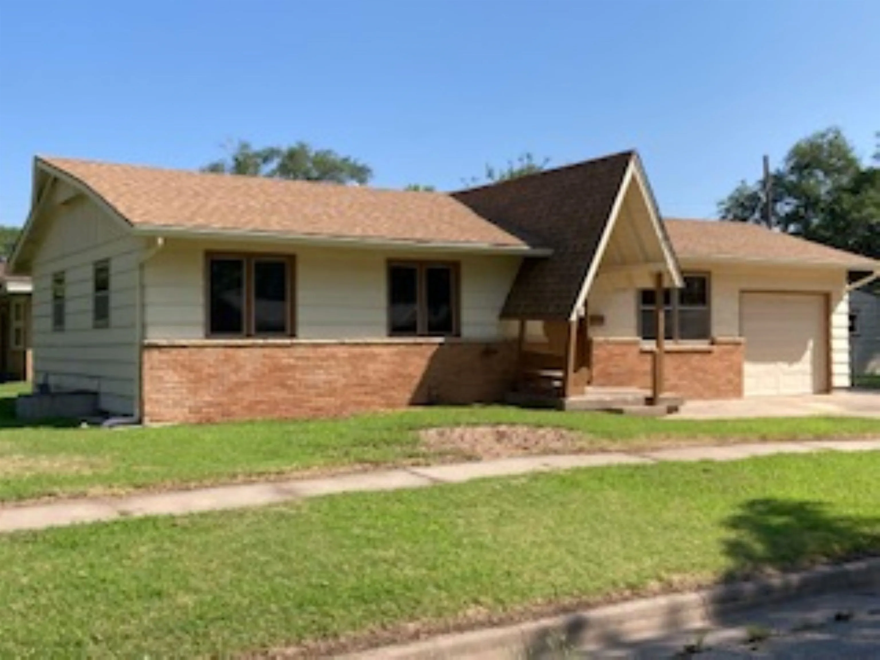 Wichita, Kansas 67204, United States, 5 Bedrooms Bedrooms, ,2 BathroomsBathrooms,Residential,Active,174668 Wichita, Kansas 67204, United States, 5 Bedrooms Bedrooms, ,2 BathroomsBathrooms,Residential,Active,174668