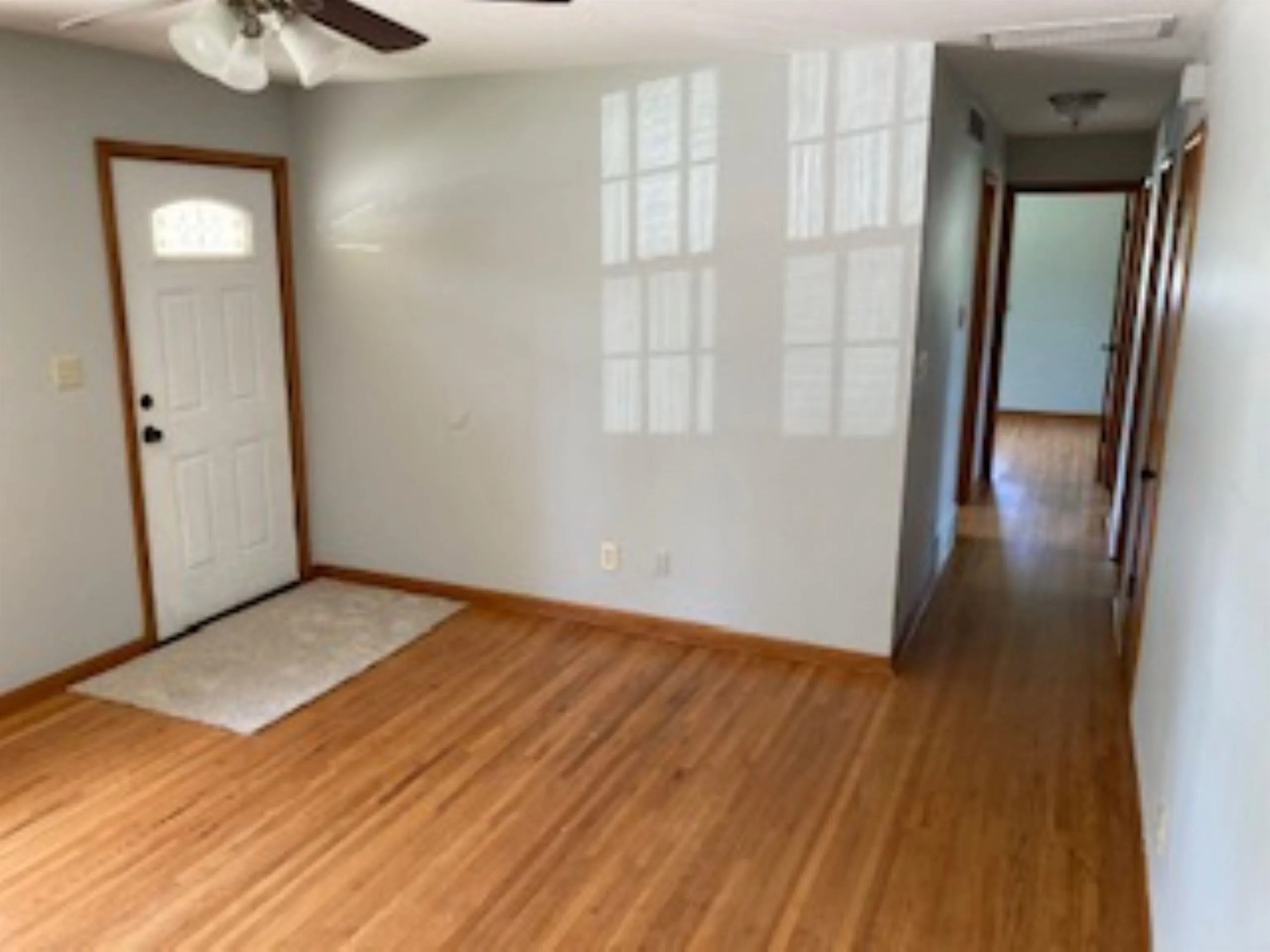 Wichita, Kansas 67204, United States, 5 Bedrooms Bedrooms, ,2 BathroomsBathrooms,Residential,Active,174668