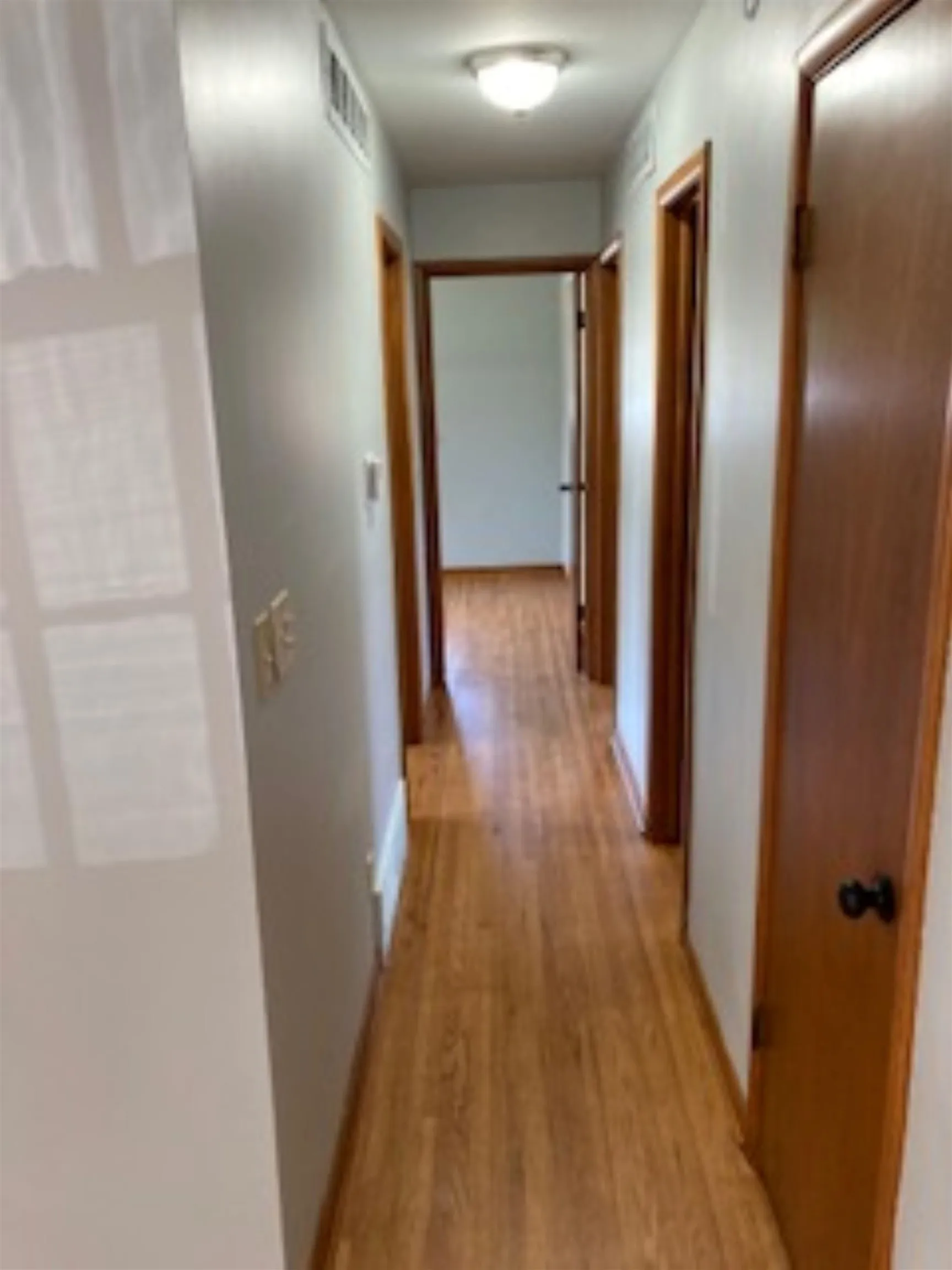 Wichita, Kansas 67204, United States, 5 Bedrooms Bedrooms, ,2 BathroomsBathrooms,Residential,Active,174668