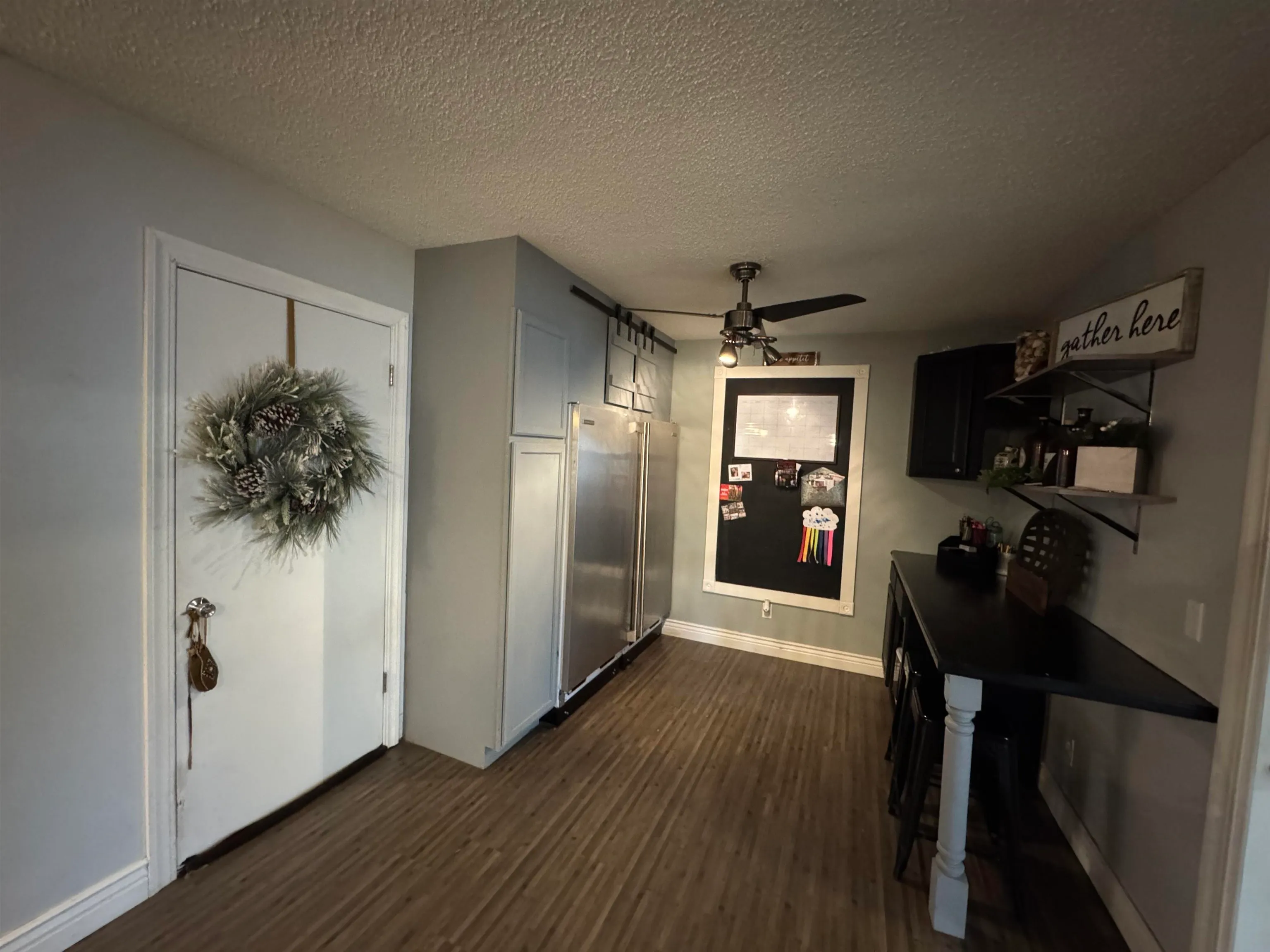 Wellington, Kansas 67152, United States, 3 Bedrooms Bedrooms, ,1 BathroomBathrooms,Residential,Active,249339