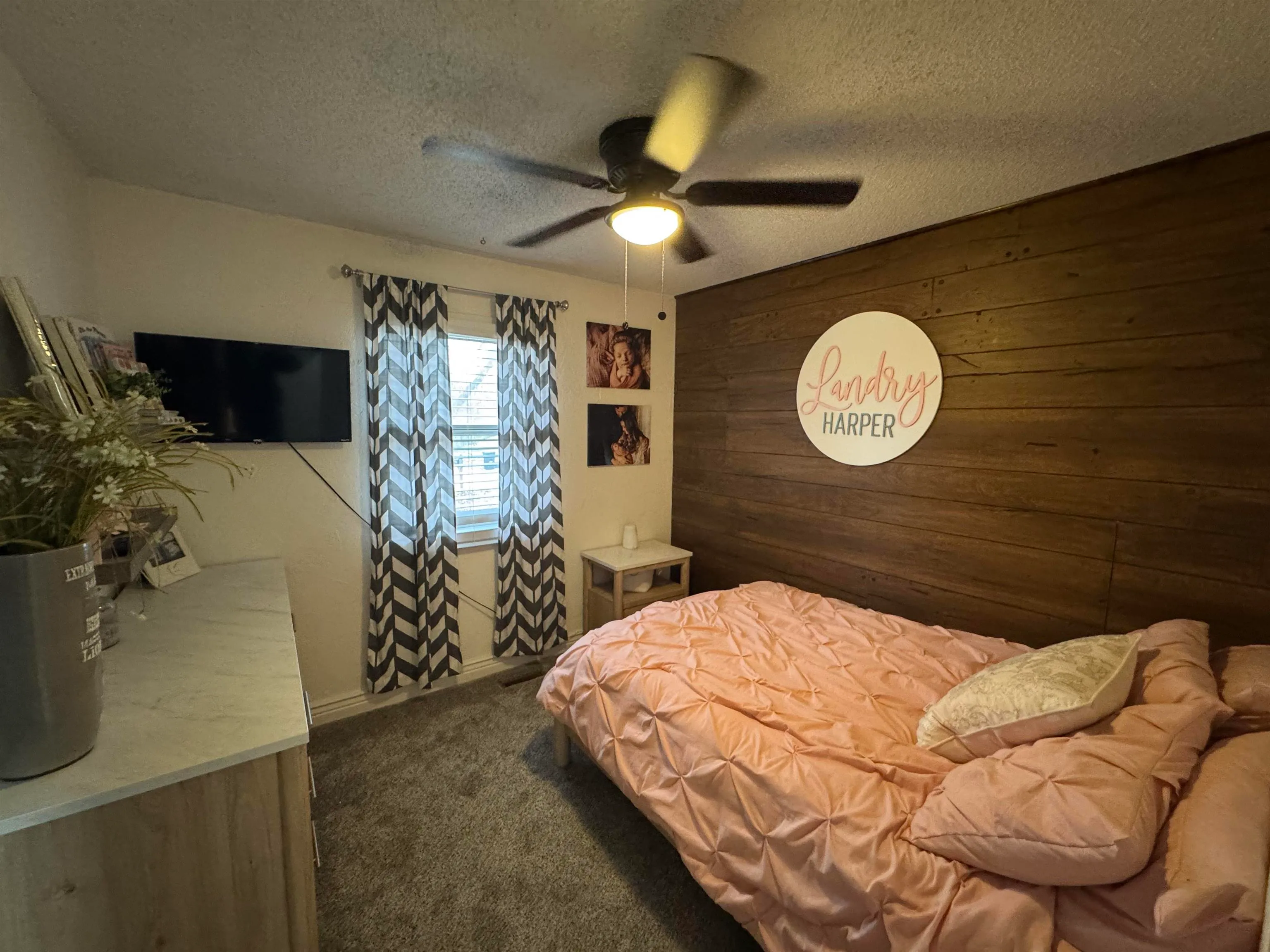 Wellington, Kansas 67152, United States, 3 Bedrooms Bedrooms, ,1 BathroomBathrooms,Residential,Active,249339