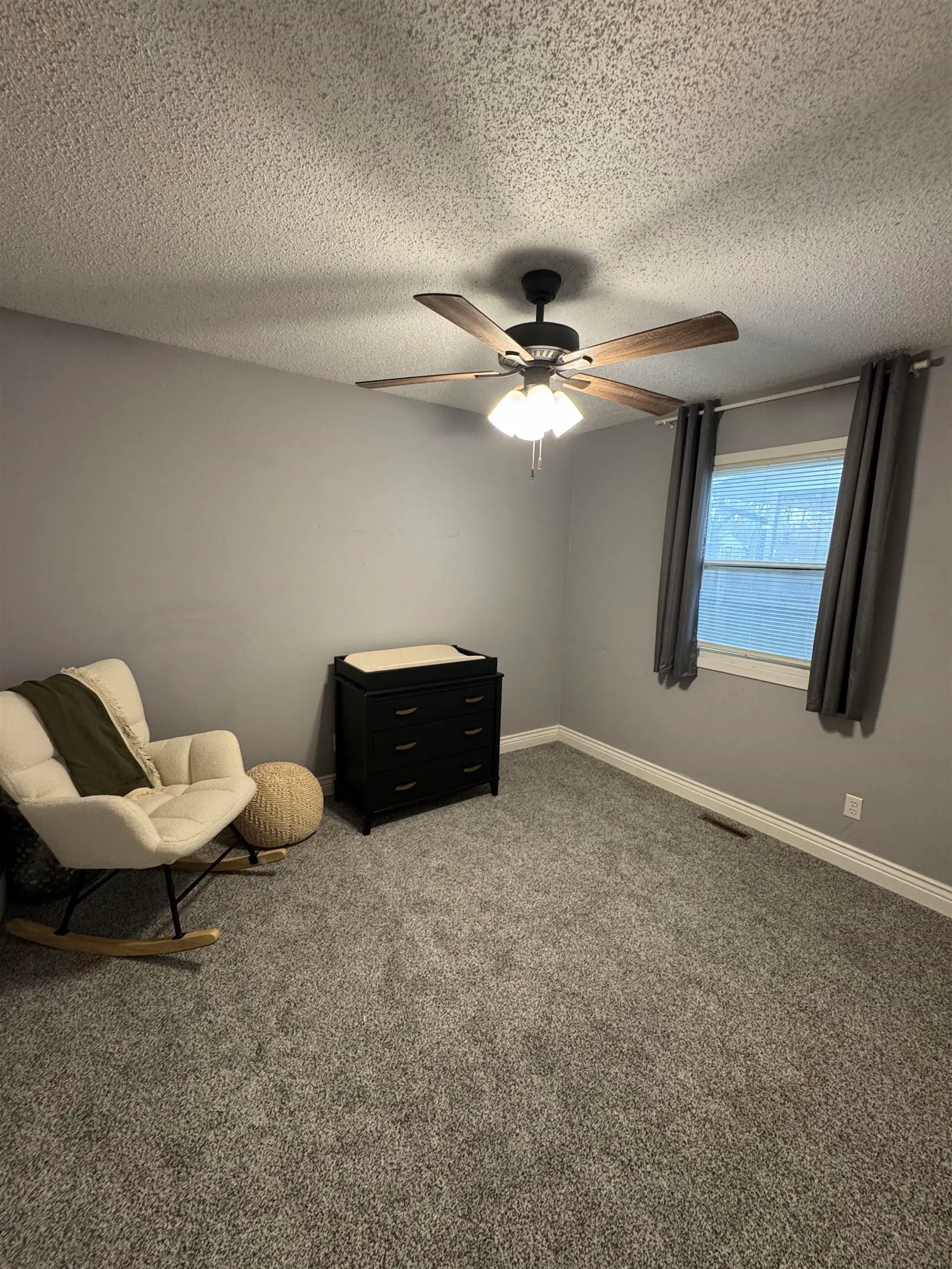 Wellington, Kansas 67152, United States, 3 Bedrooms Bedrooms, ,1 BathroomBathrooms,Residential,Active,249339