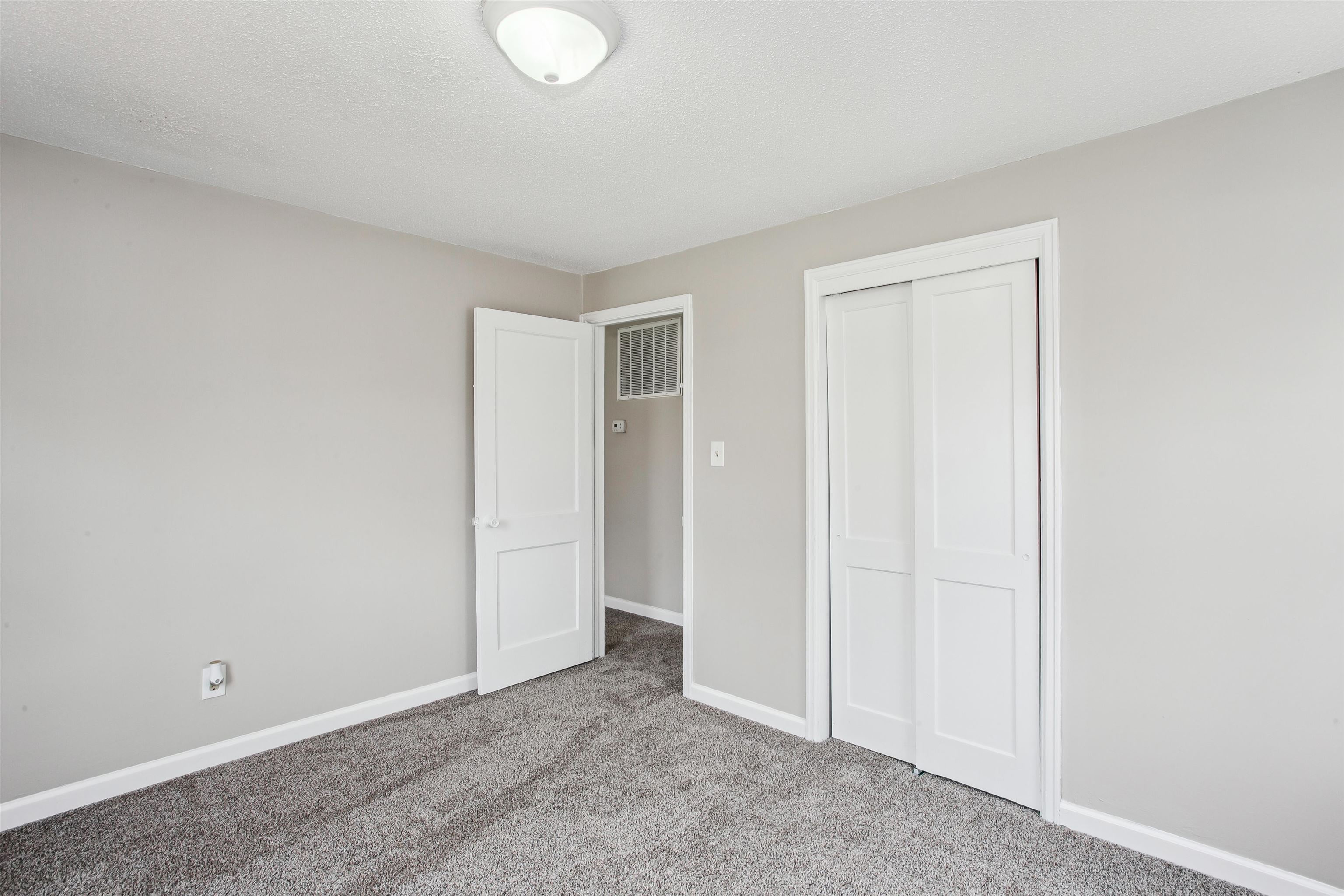 1162 S Pineridge Rd, Wichita, Kansas image 9
