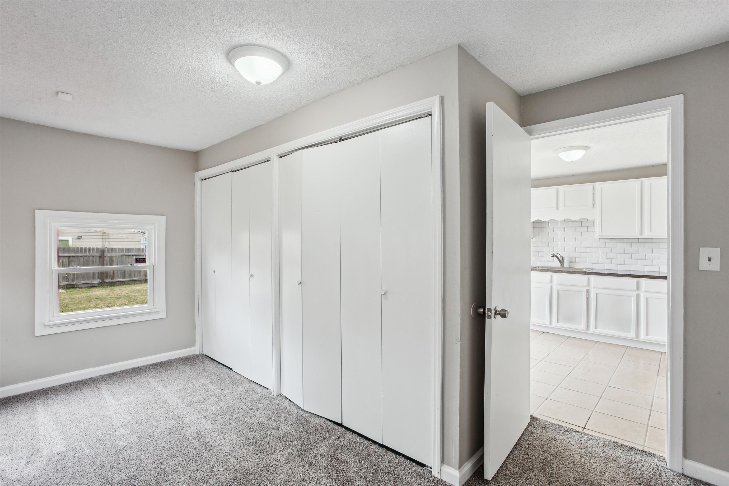 1162 S Pineridge Rd, Wichita, Kansas image 6