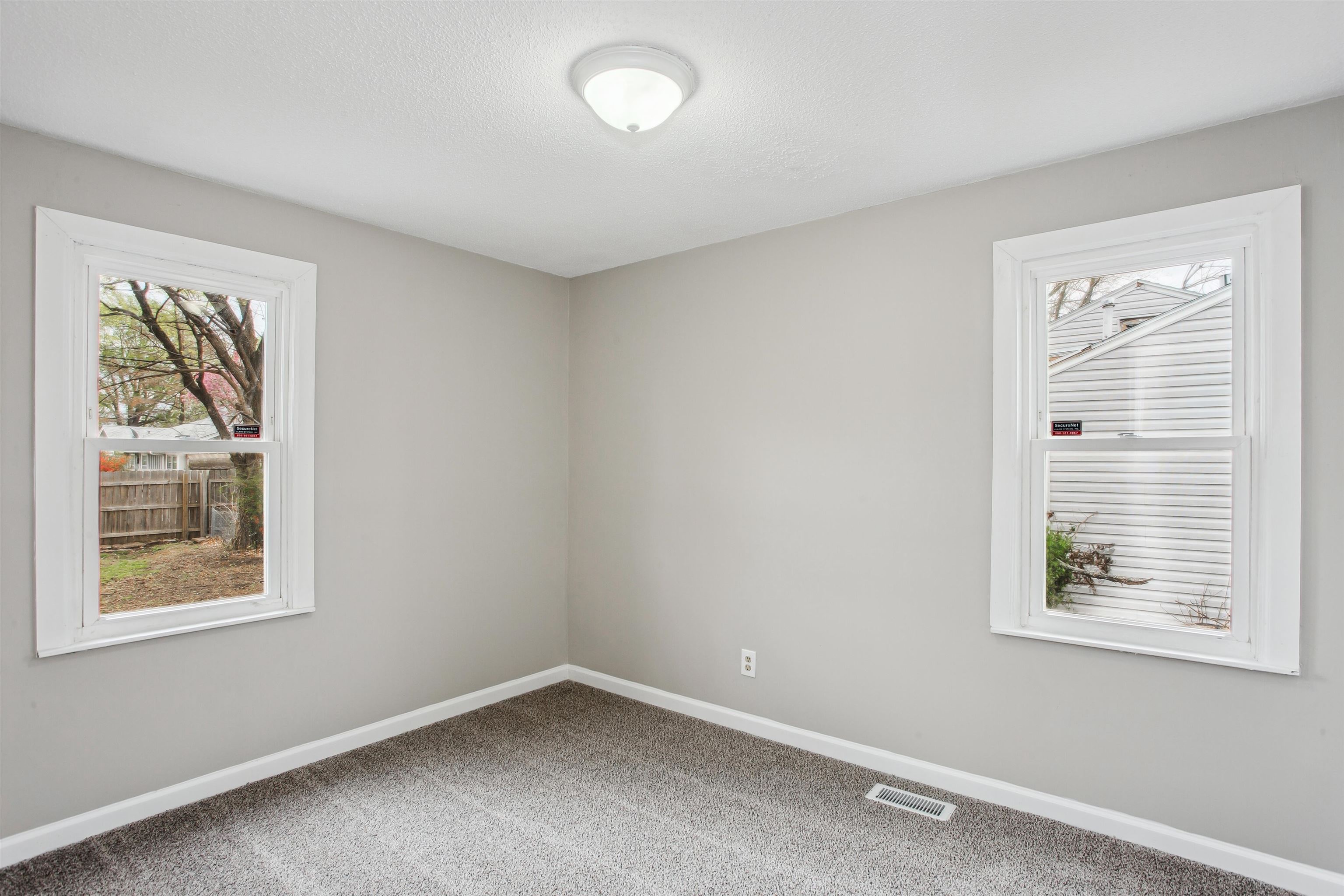 1162 S Pineridge Rd, Wichita, Kansas image 10