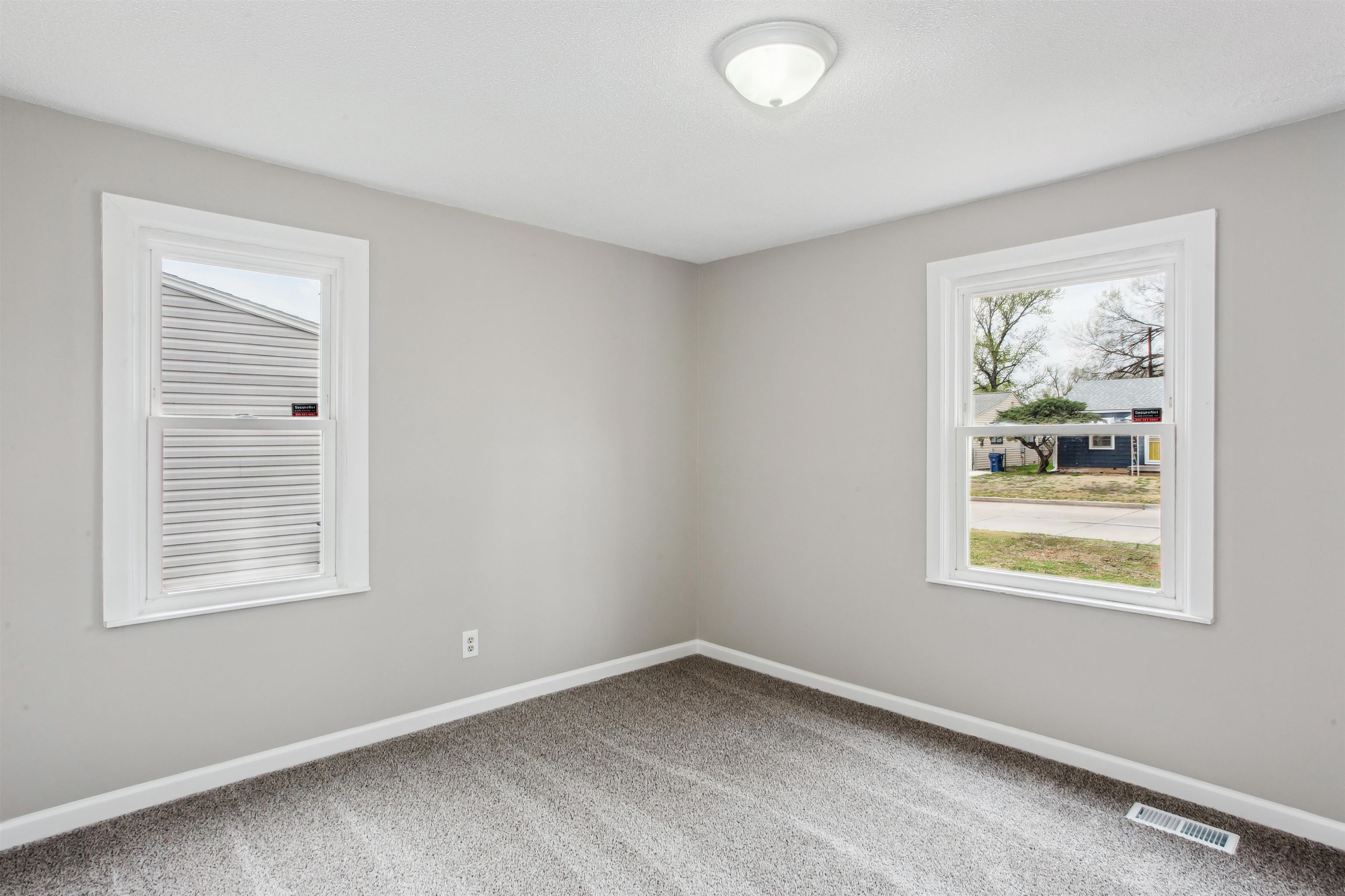 1162 S Pineridge Rd, Wichita, Kansas image 8