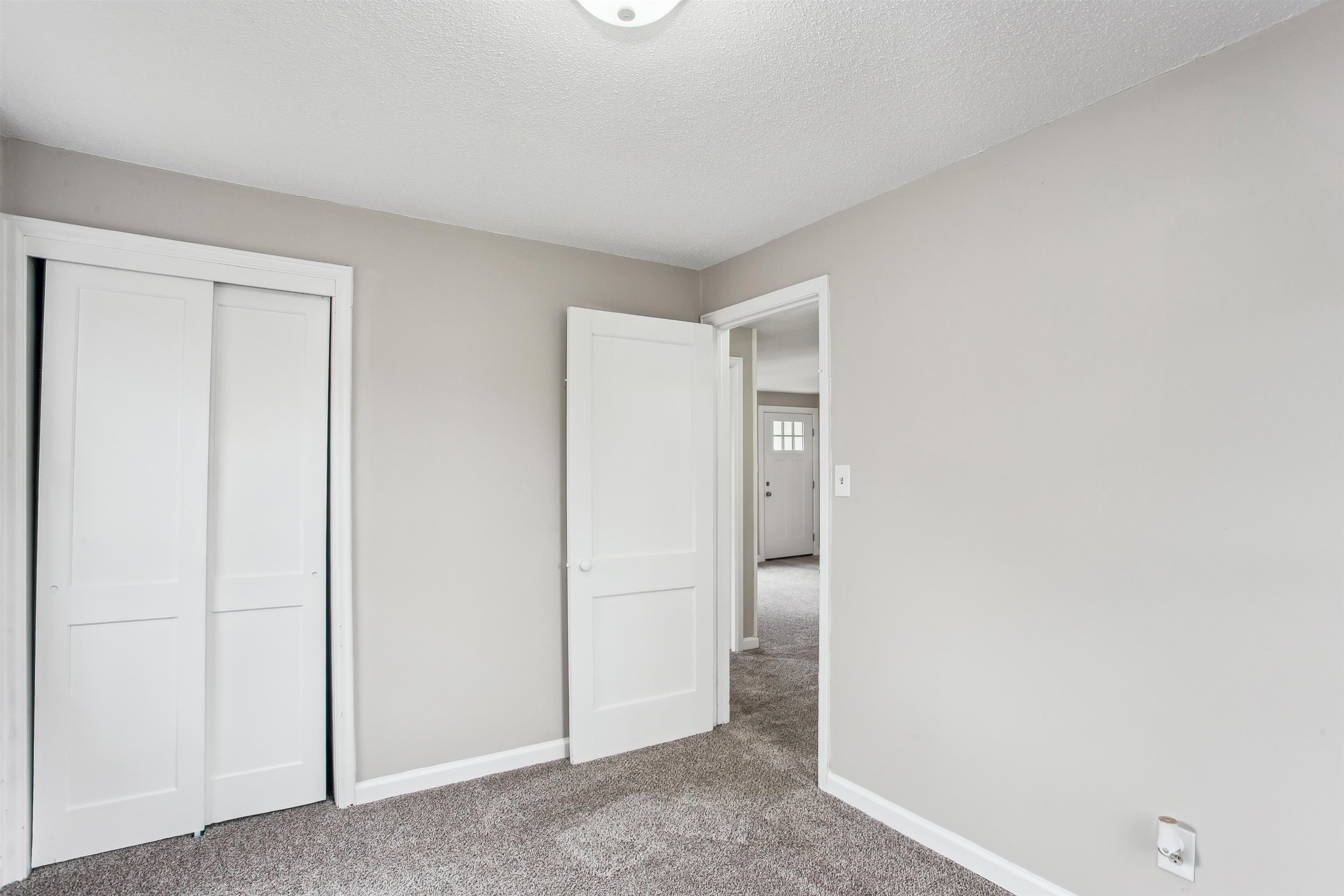 1162 S Pineridge Rd, Wichita, Kansas image 11