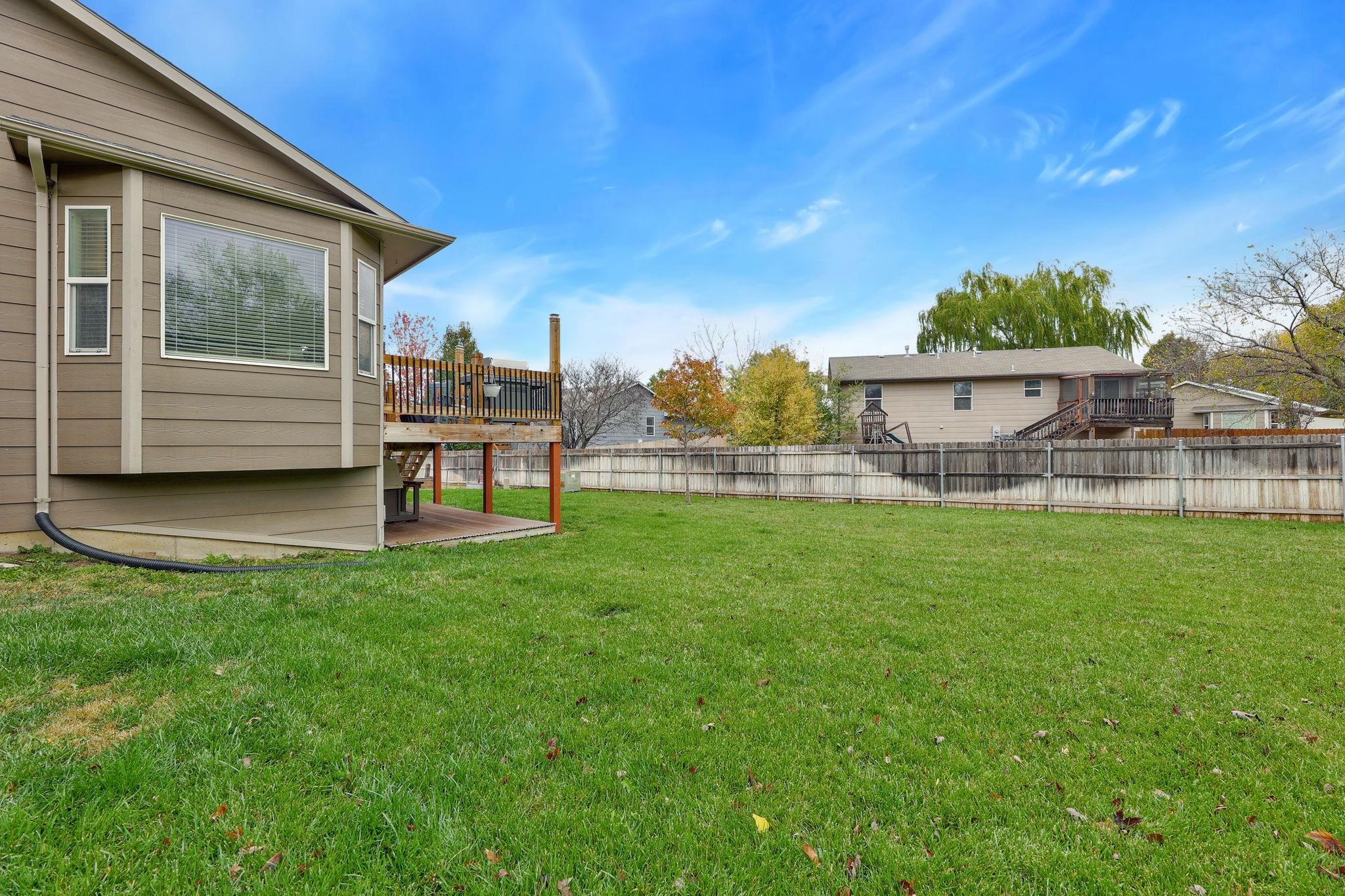 1714 N Buckeye Ct, Andover, Kansas image 36