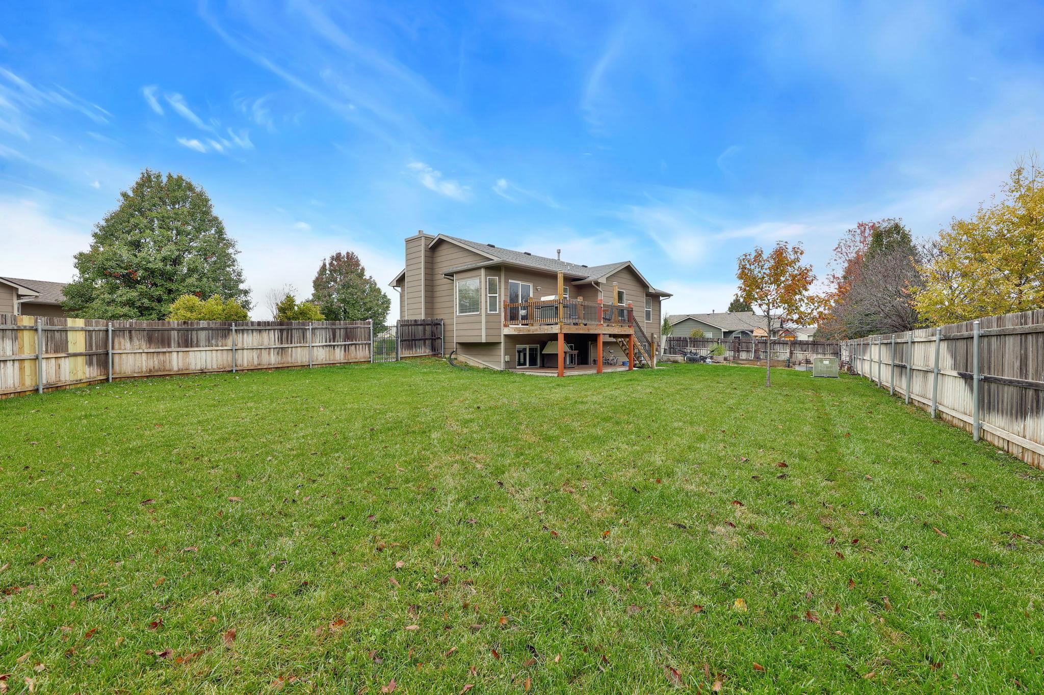 1714 N Buckeye Ct, Andover, Kansas image 35