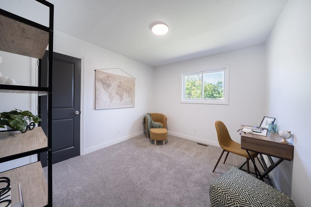 407 E Valley View, Derby, Virginia image 20