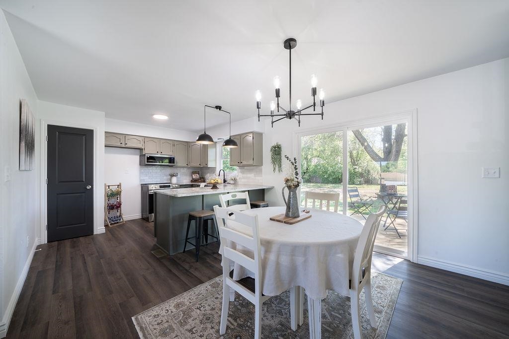 407 E Valley View, Derby, Virginia image 8
