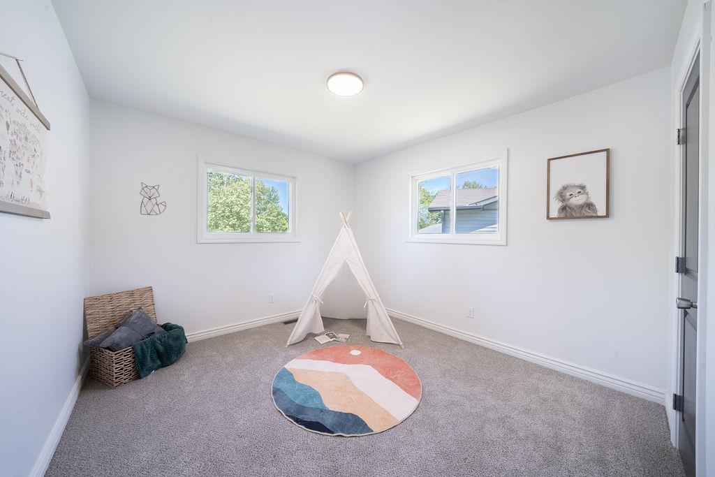 407 E Valley View, Derby, Virginia image 19