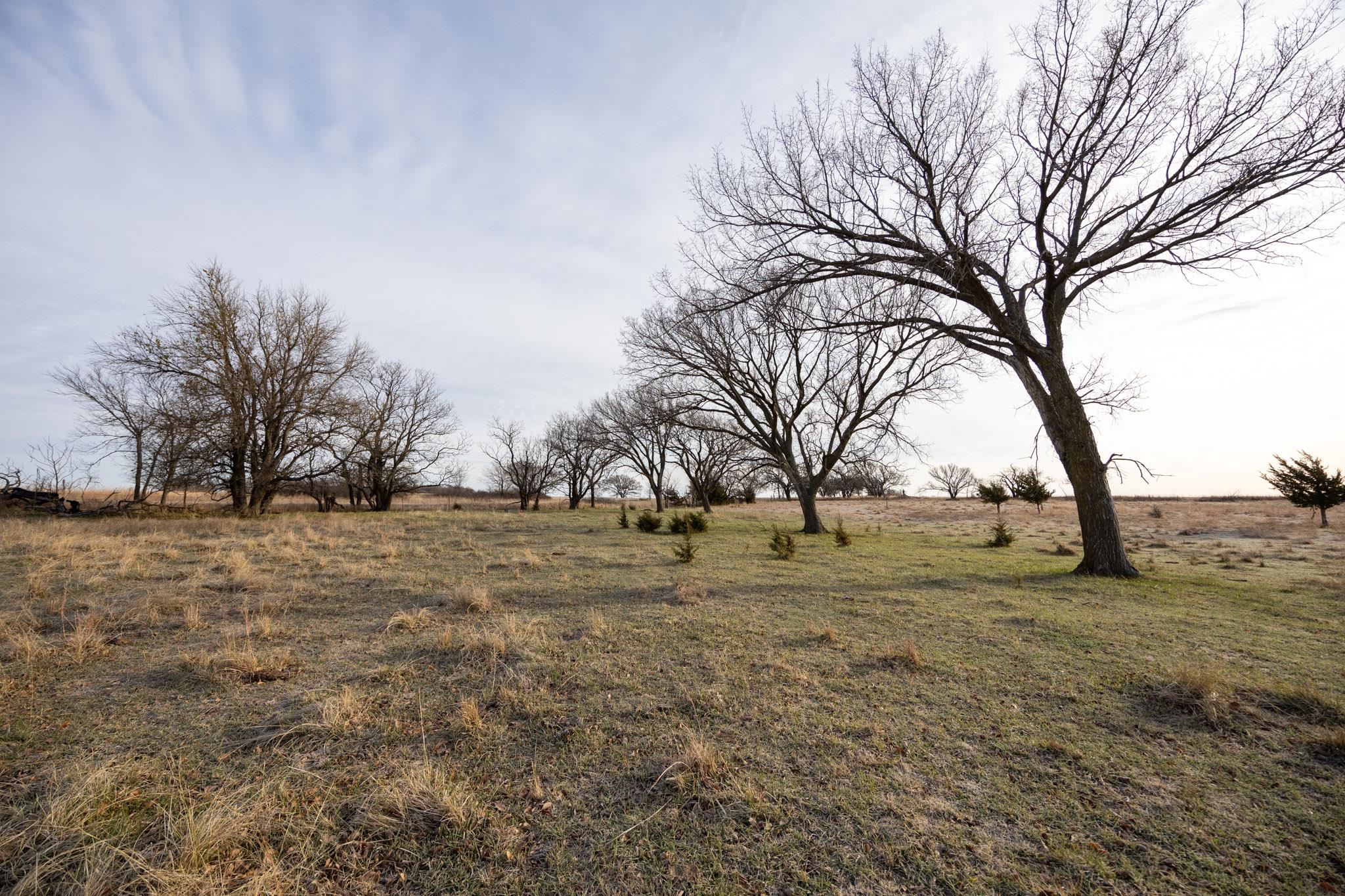 000 Cr, Marion, Kansas image 20