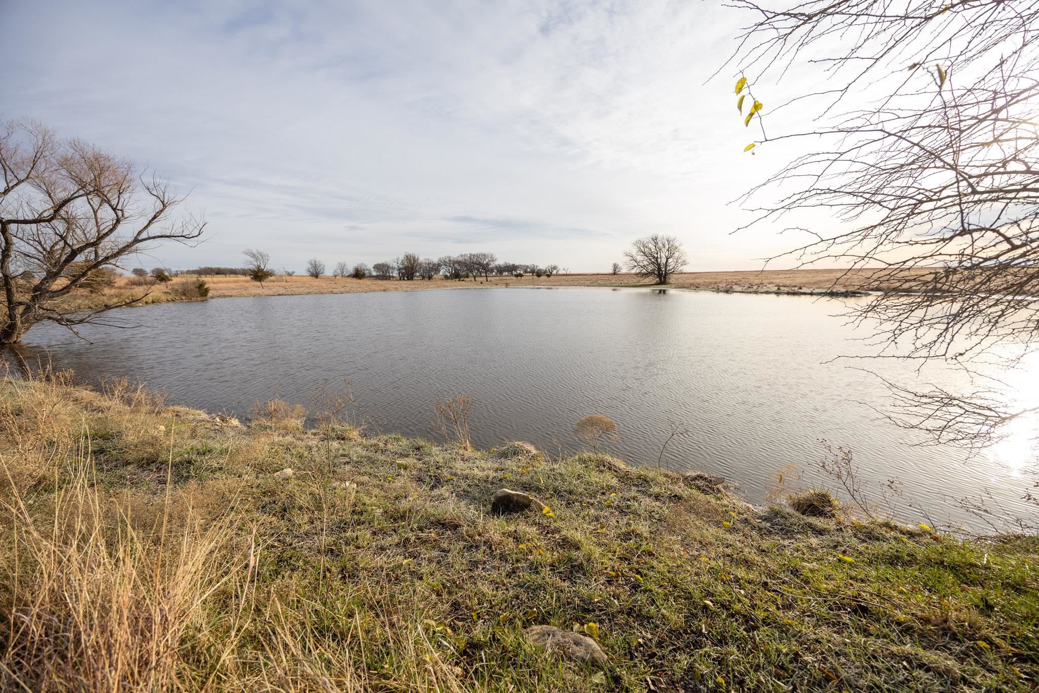 000 Cr, Marion, Kansas image 18