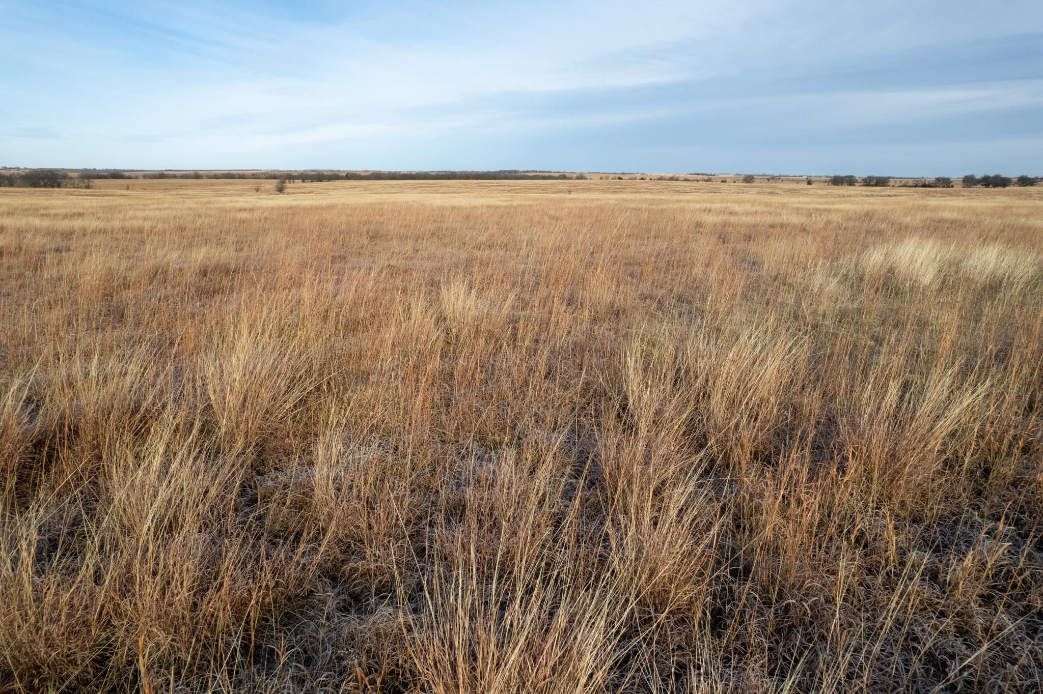 000 Cr, Marion, Kansas image 12