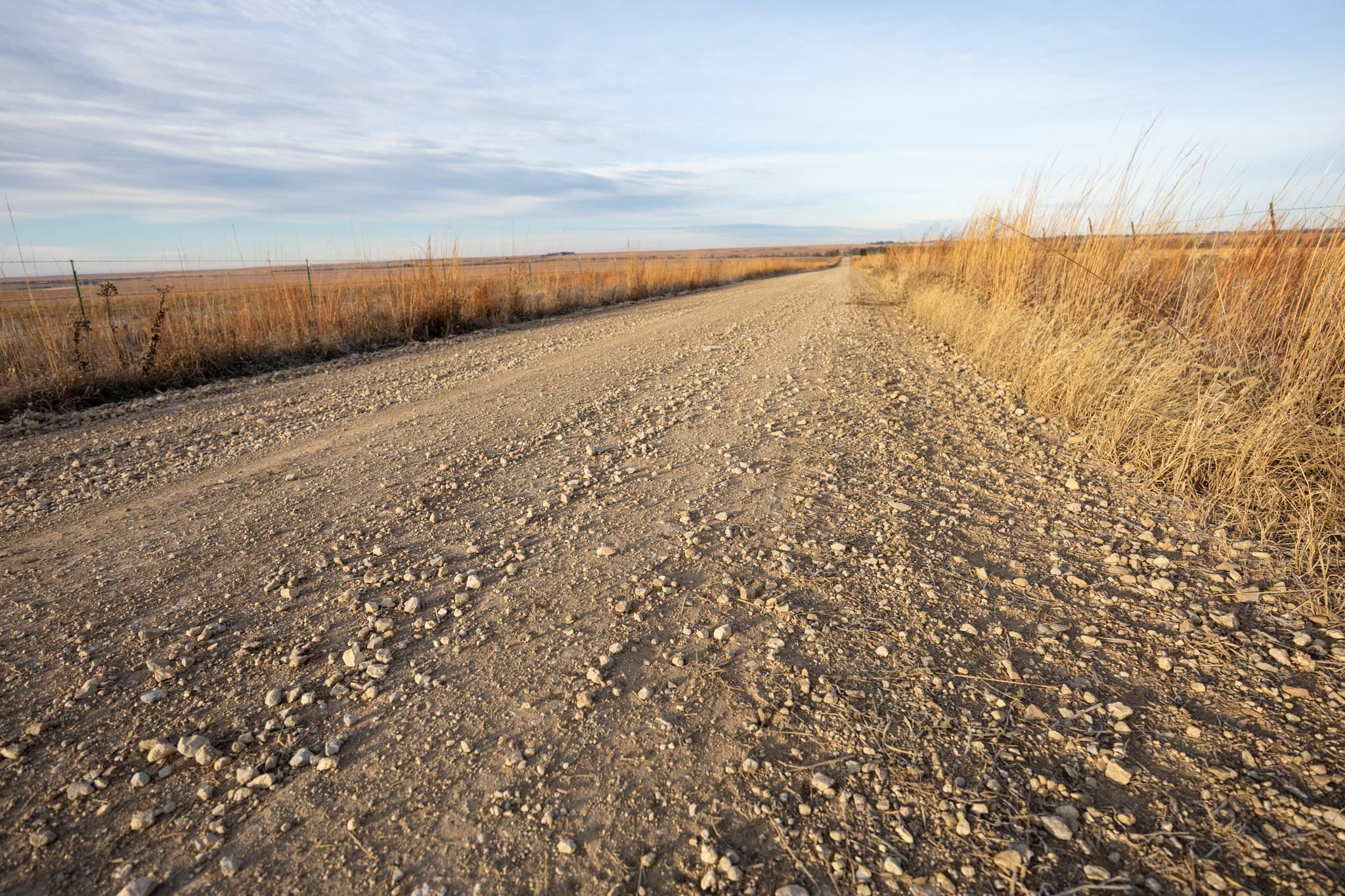 000 Cr, Marion, Kansas image 16