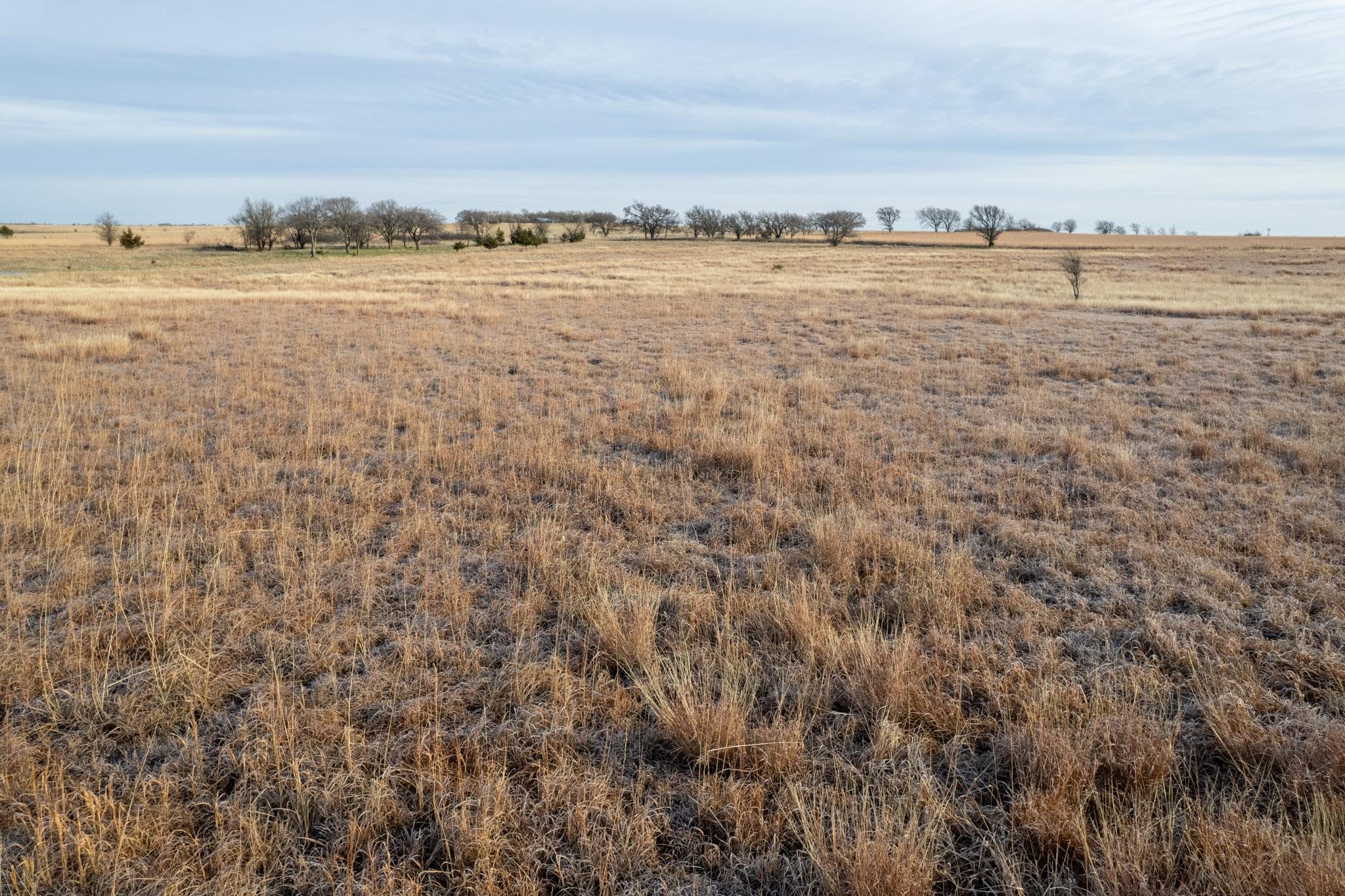 000 Cr, Marion, Kansas image 14