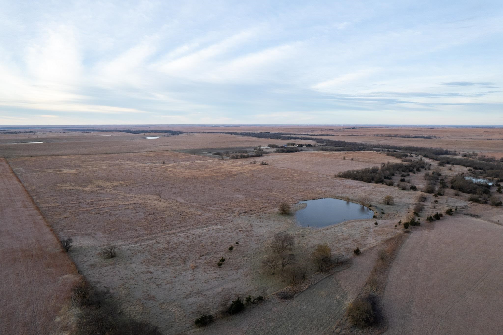 000 Cr, Marion, Kansas image 6